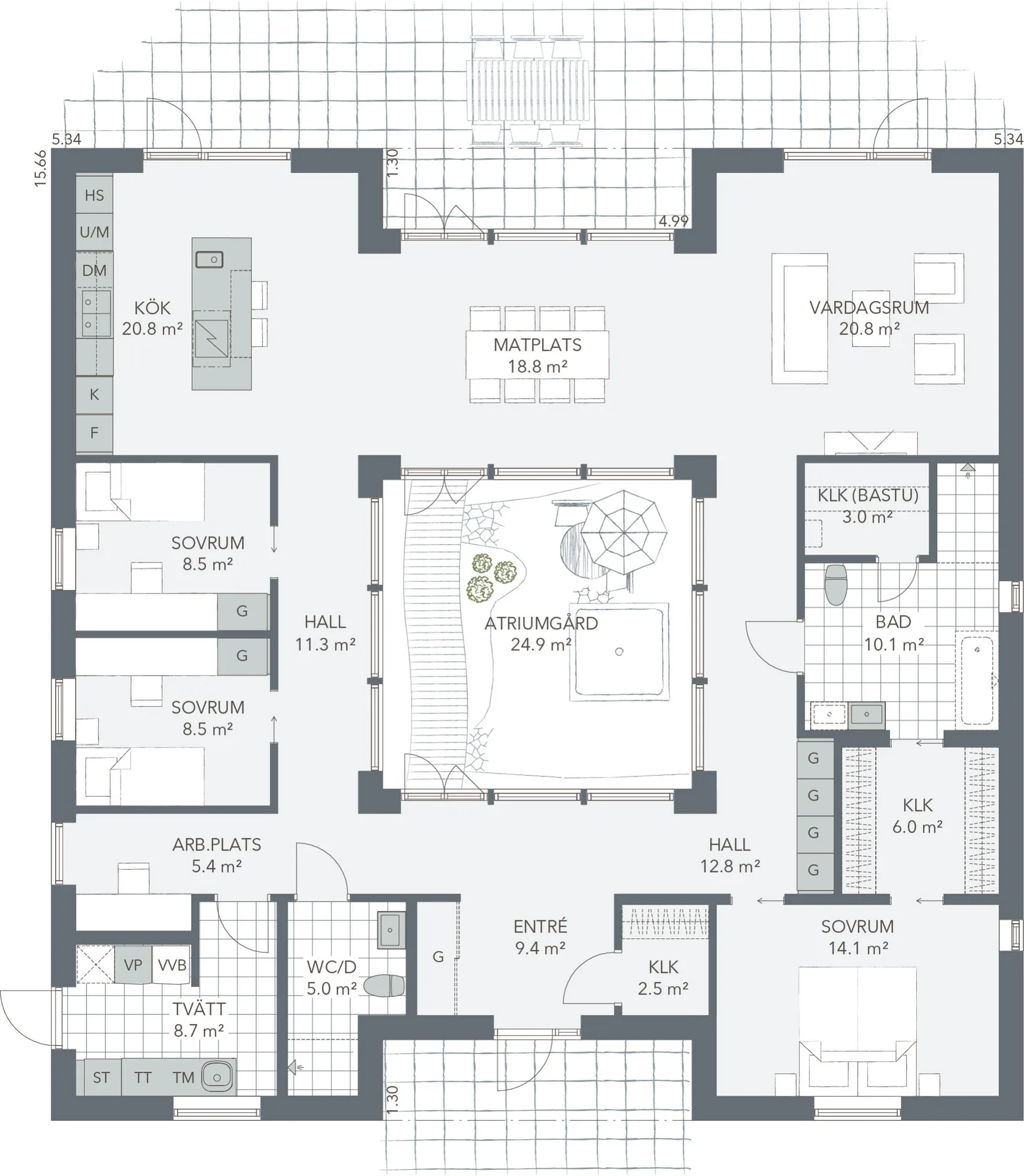 Atrium_plan1