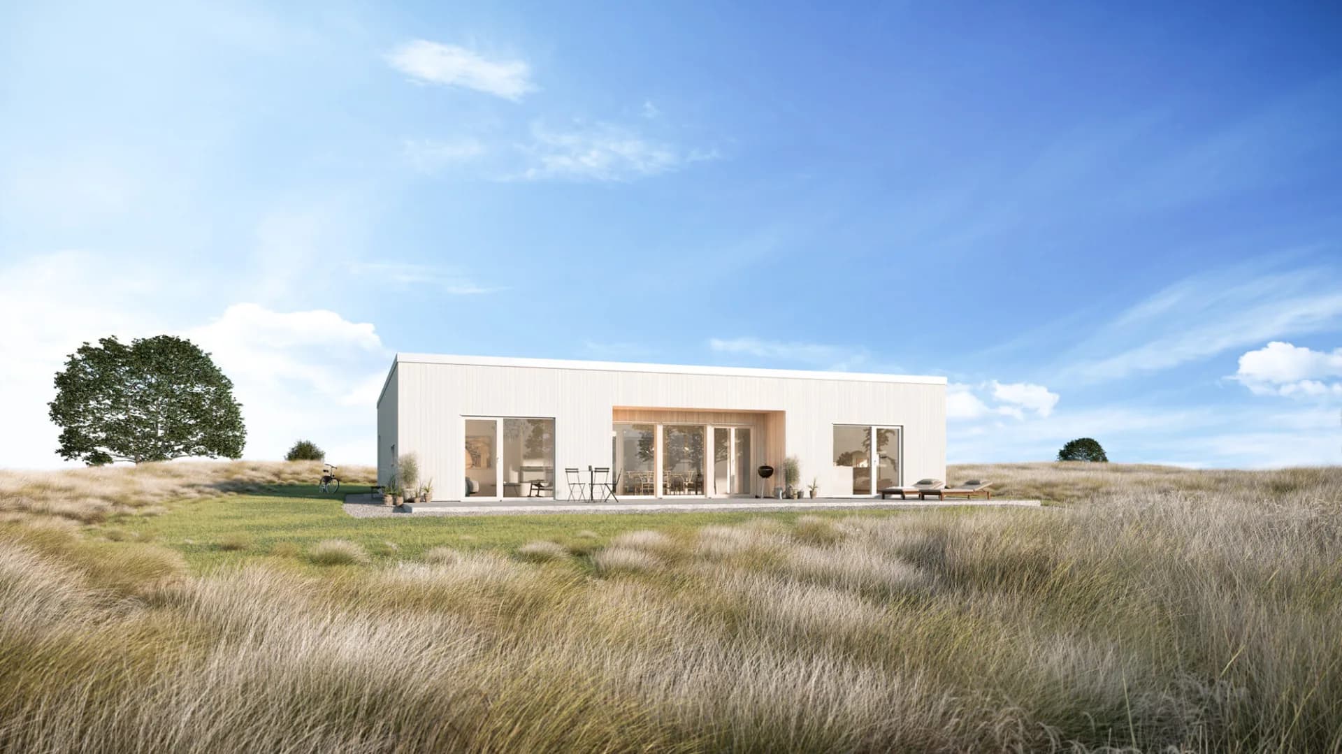 Atrium_exteriör_större_webb