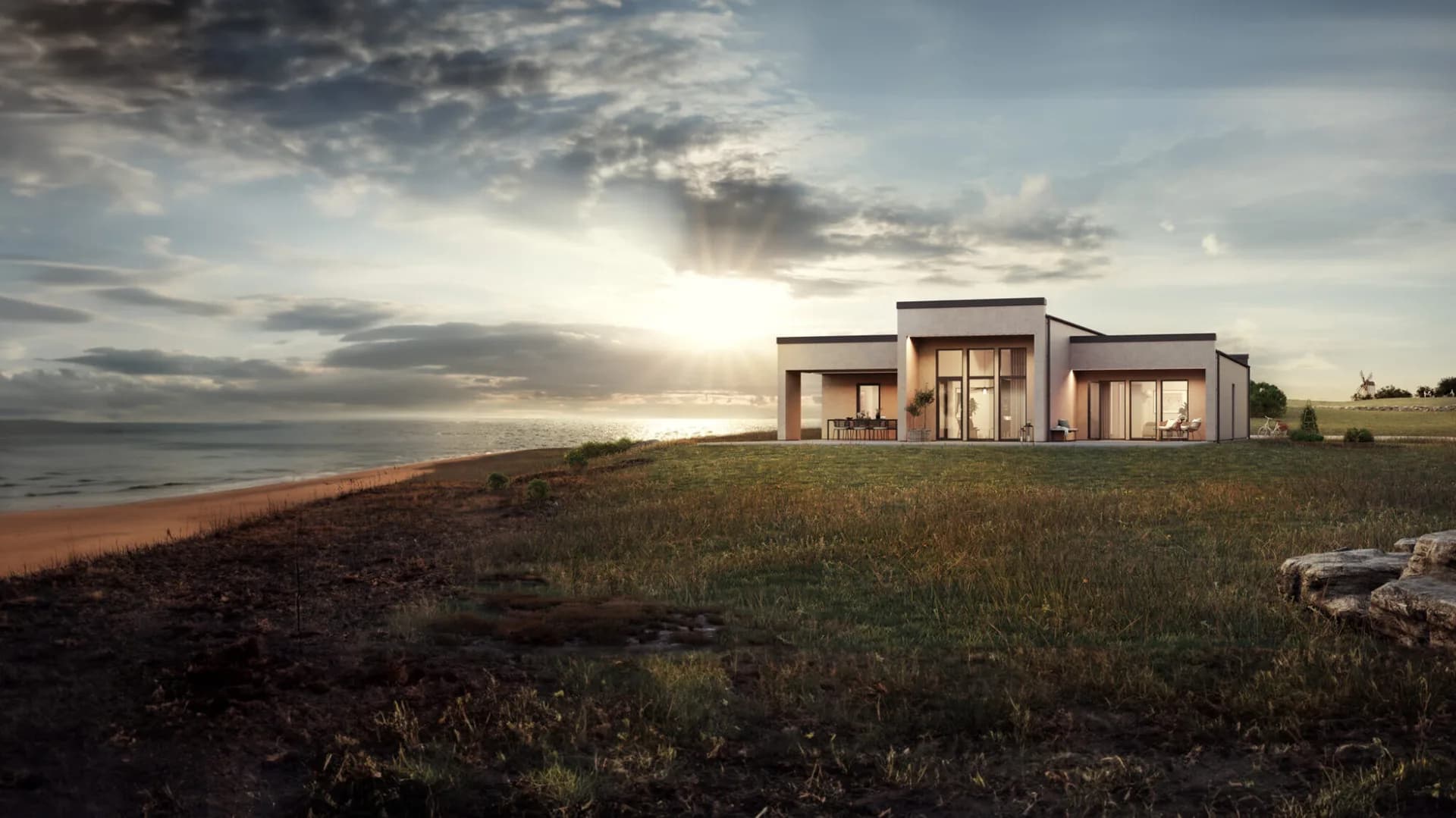 Aura_exterior_puts_större_webb