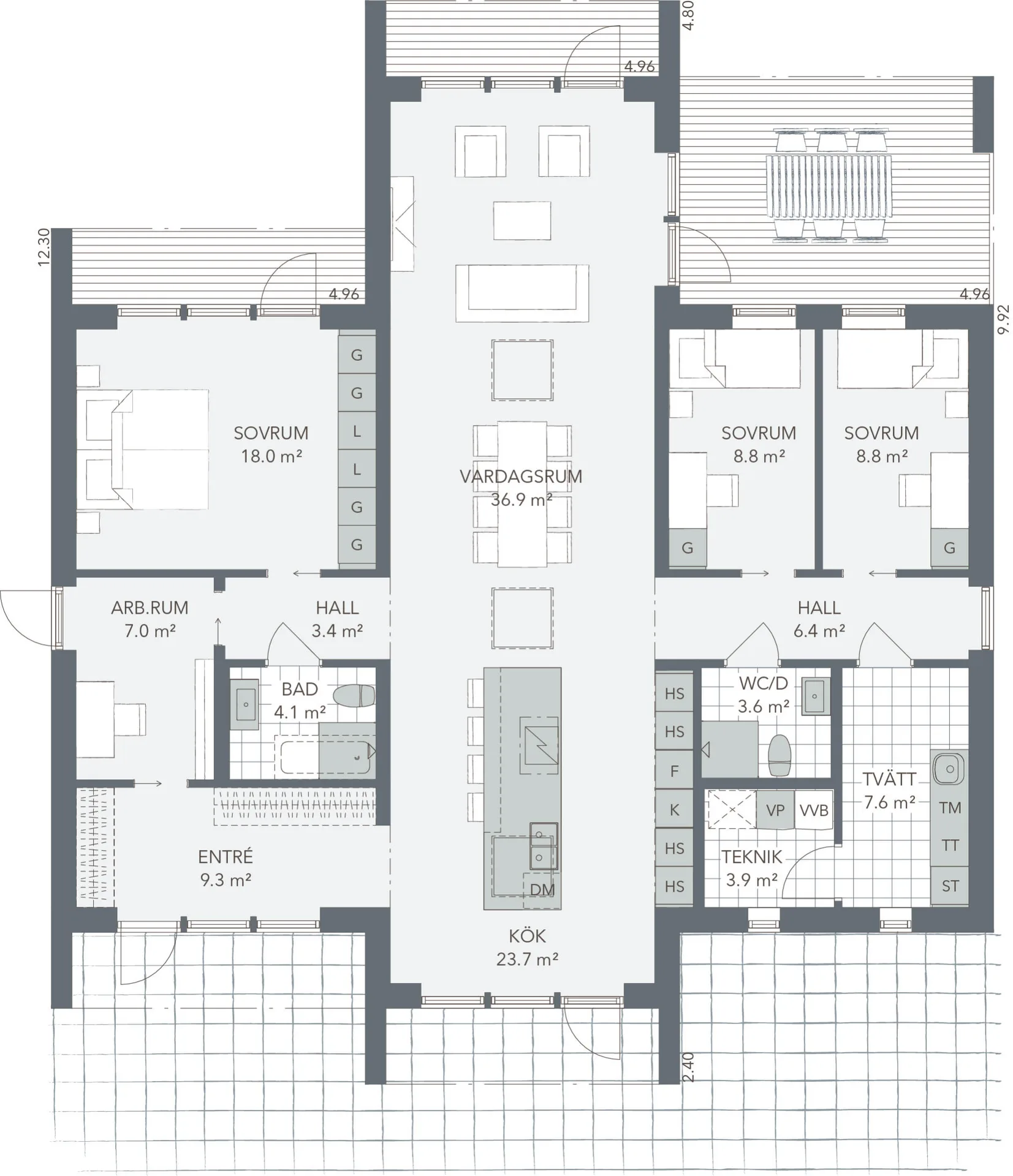 Aura_plan1