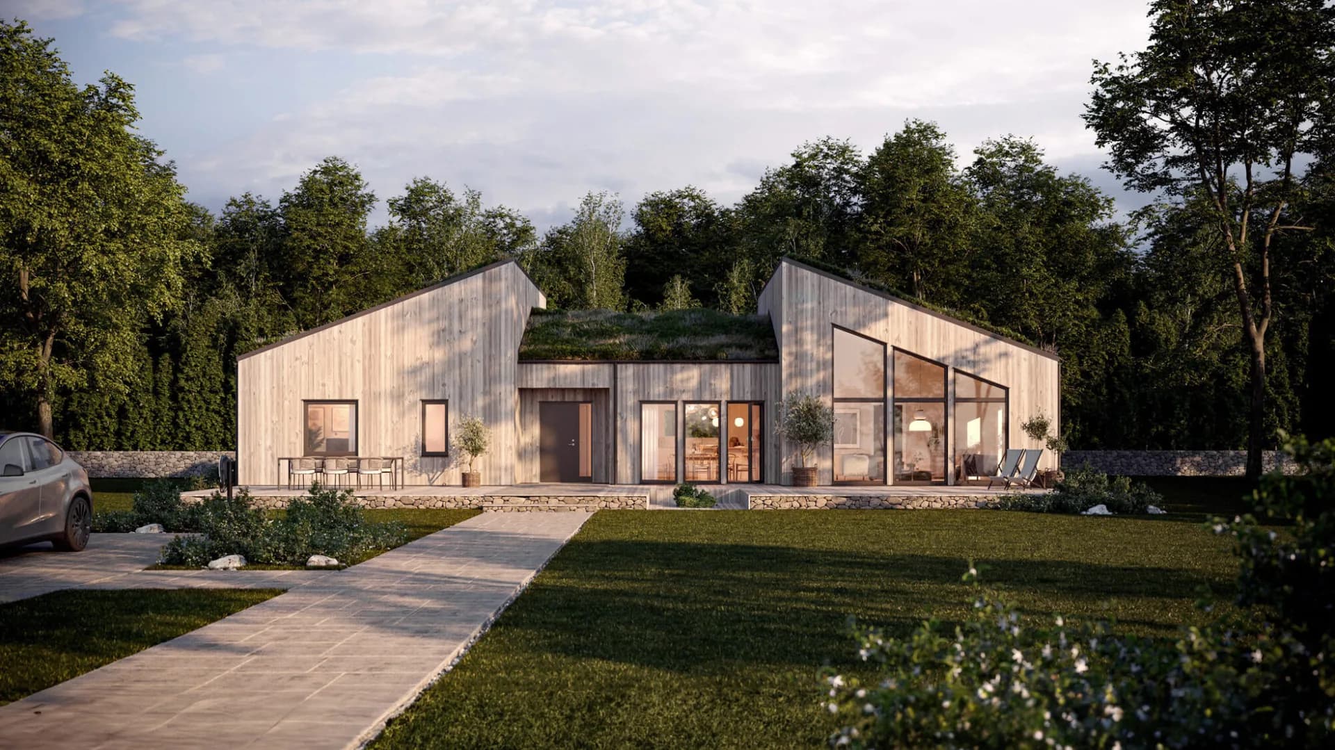 Briljanten_1920x1080_större_webb