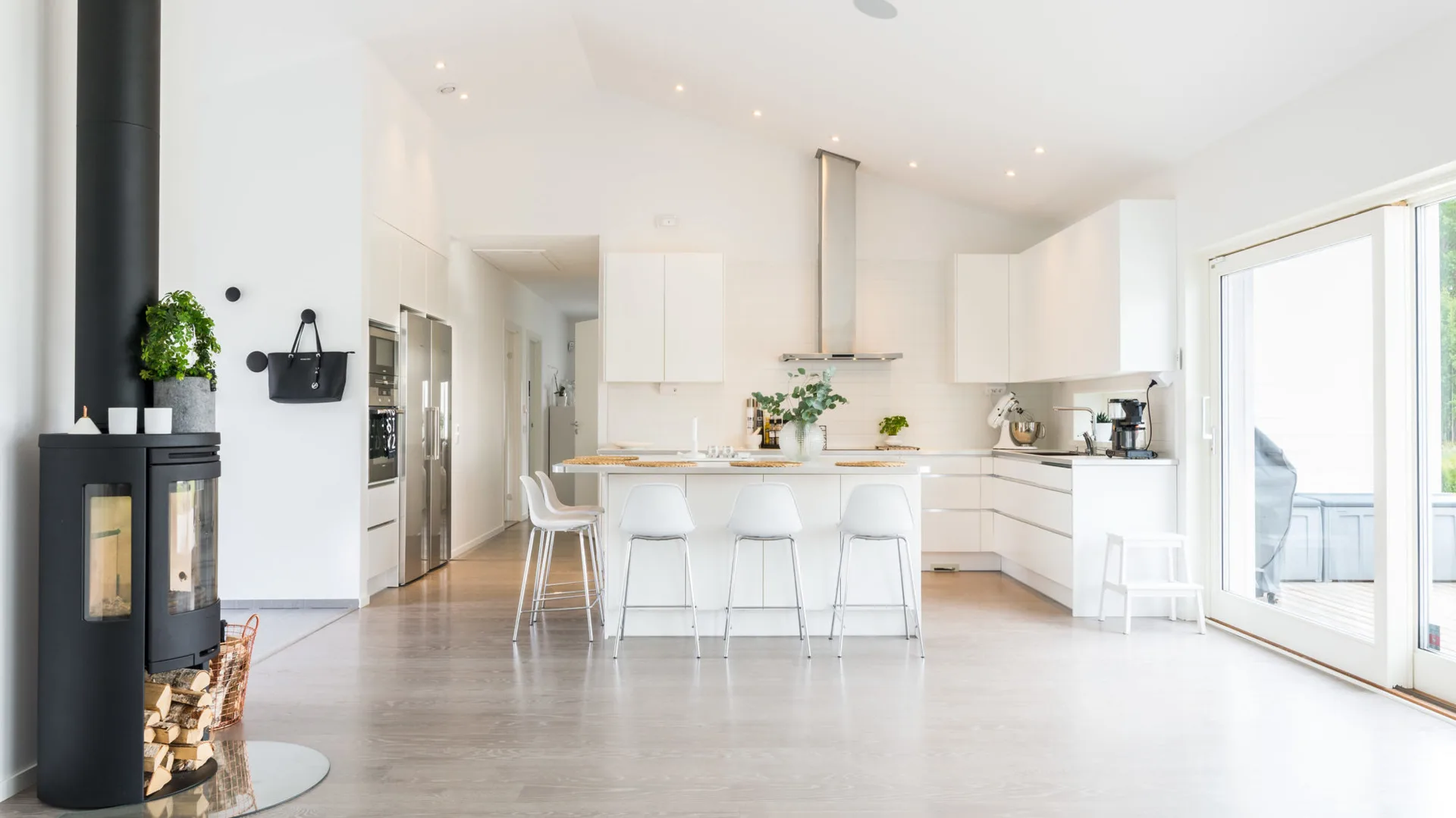 Briljanten_7583_hus_22