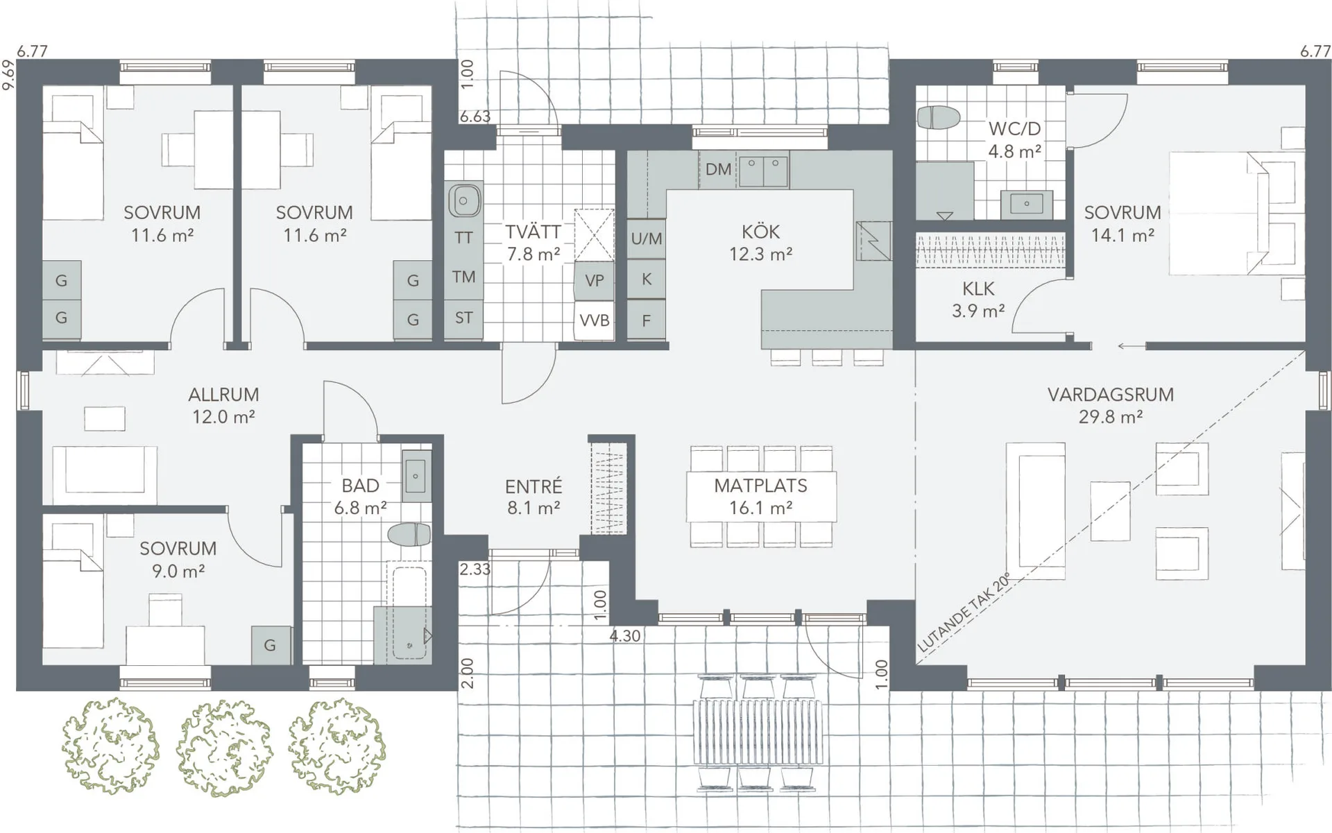 Briljanten_plan