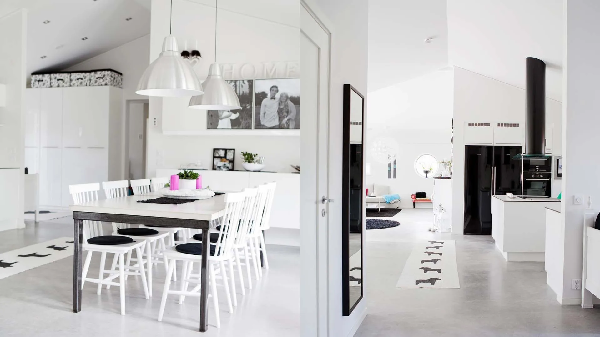 Briljanten_4954_webb