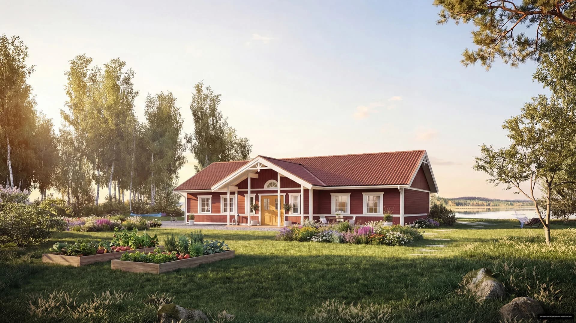 1920x1080_Domherren_2026