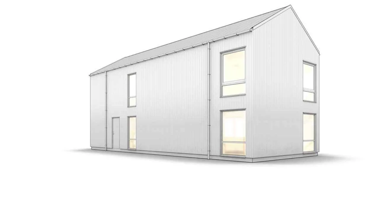 Eldfall_360_Hus_0014