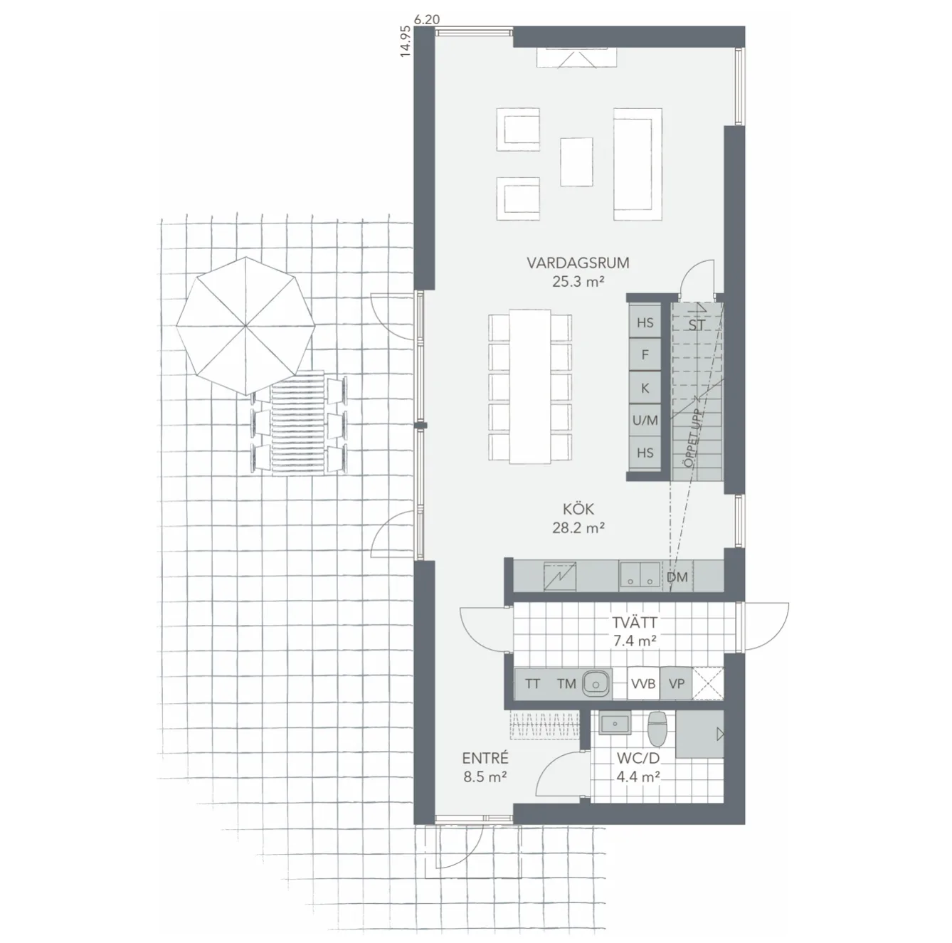 Eldfall plan1 webb