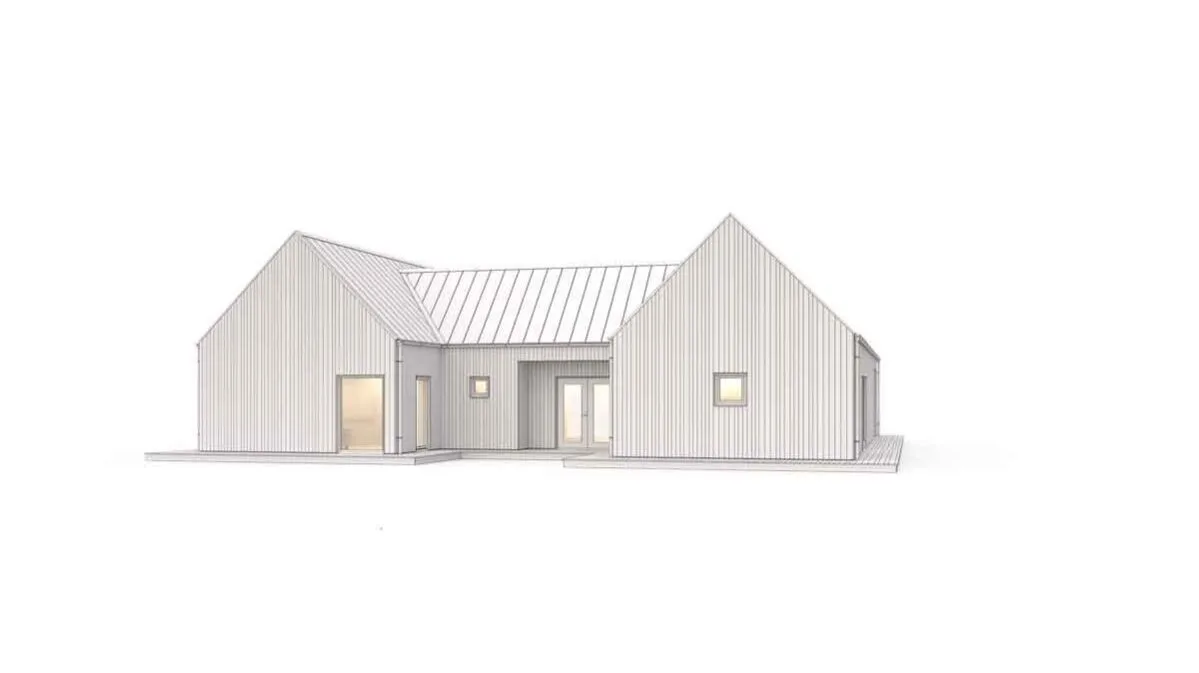 Elmseld_360_hus_0019