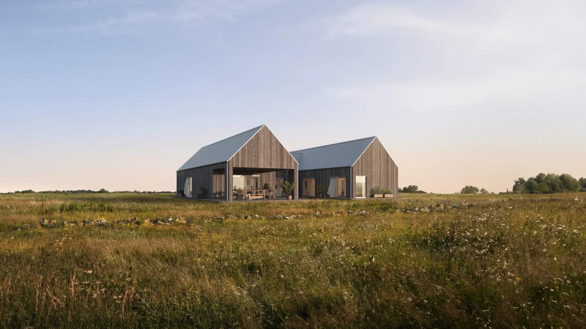 Elmseld_1920x1080_större_webb