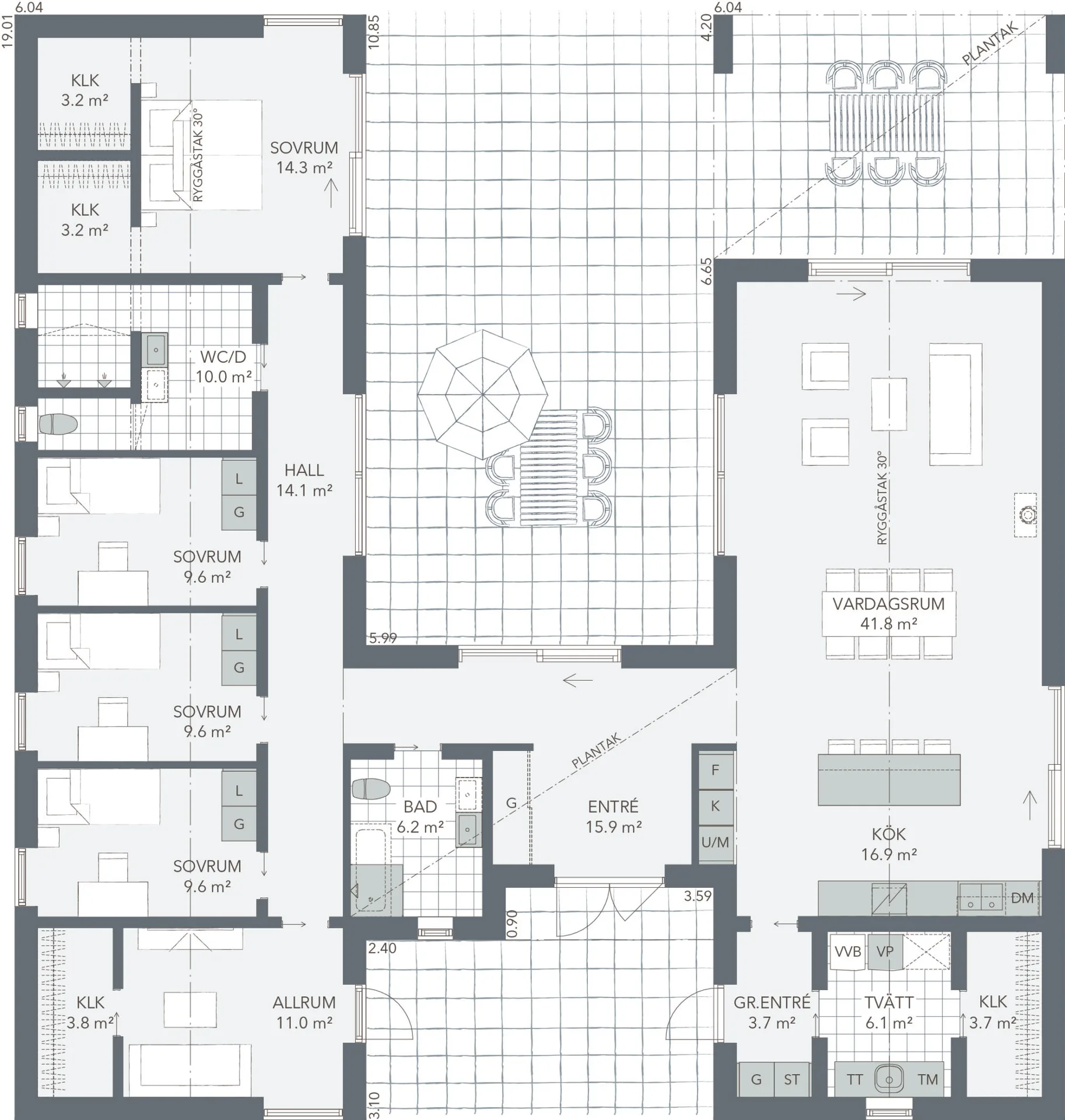 Elmseld_plan1
