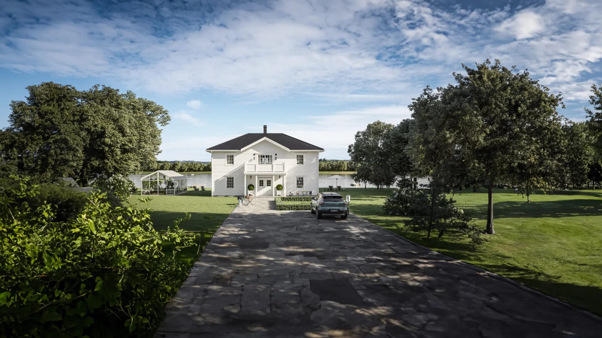 Falken_1920x1080_större_webb