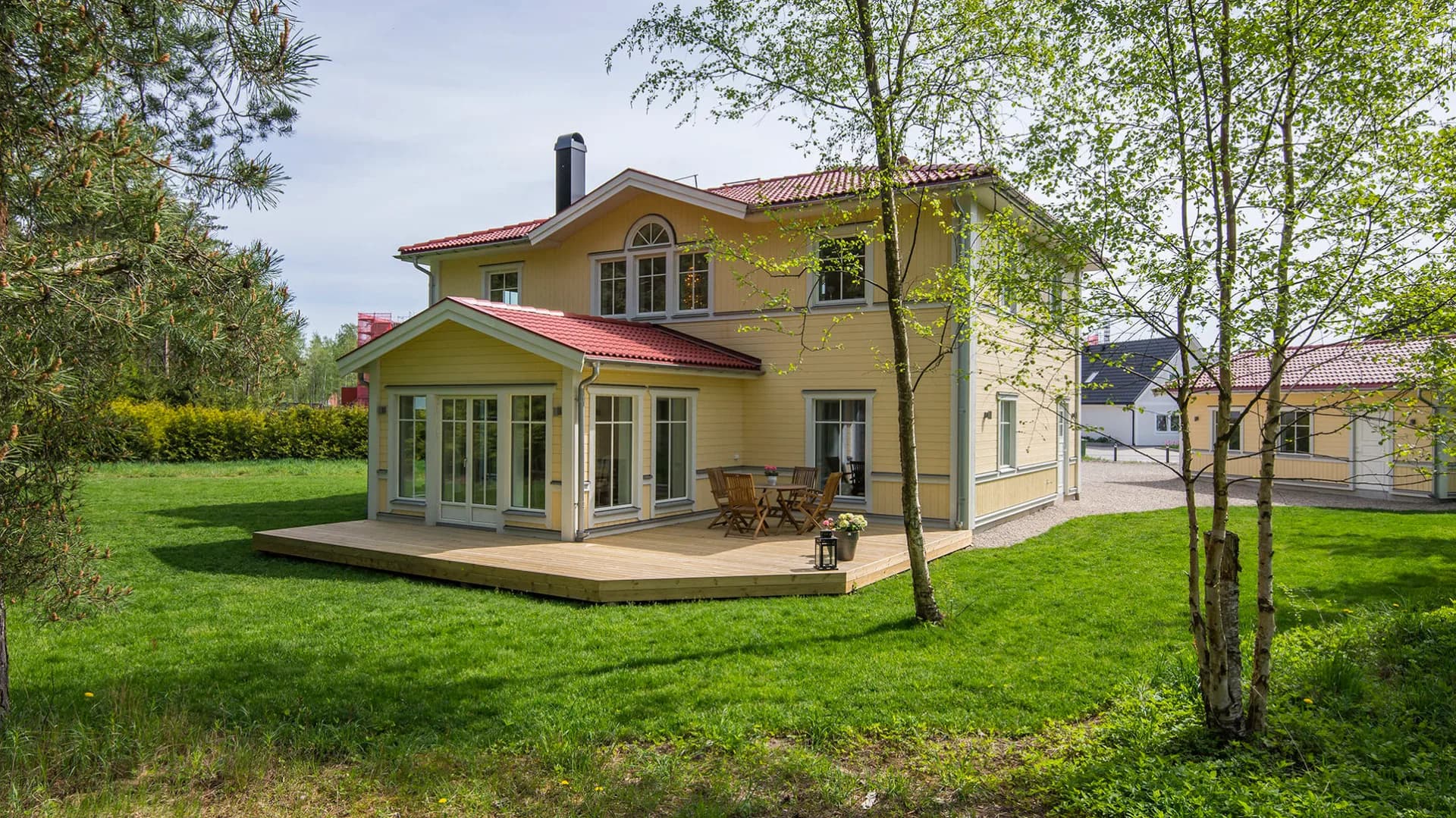 Falken_hus_80