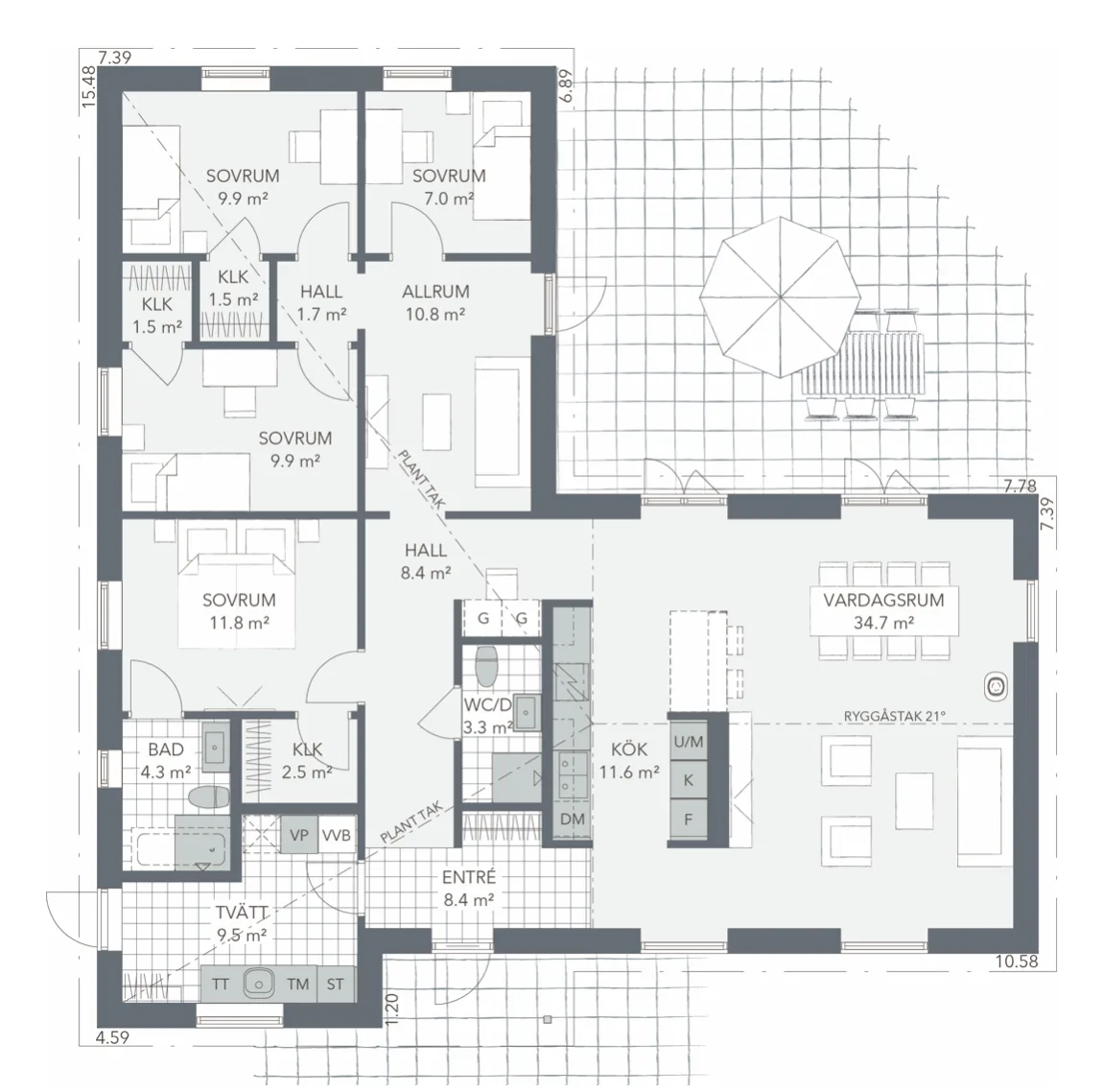 Familjär 145 plan webb
