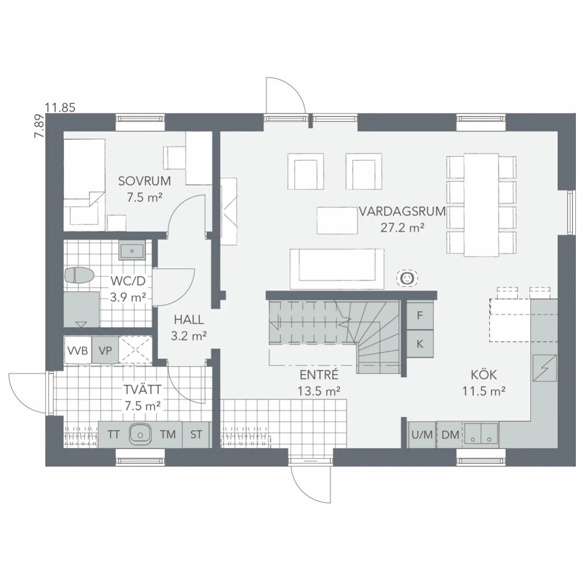 Familjär 157 plan1 webb