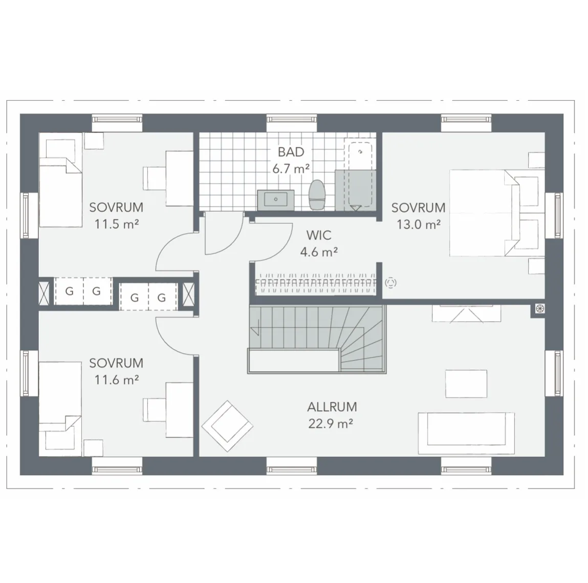 Familjär 157 plan2 webb