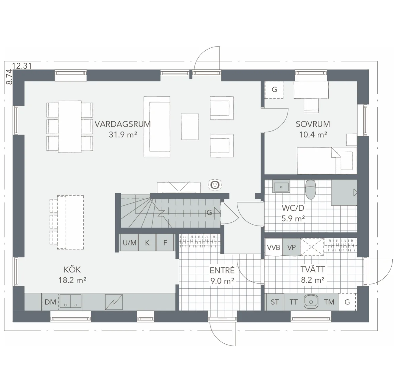 Familjär 159 plan 1 webb