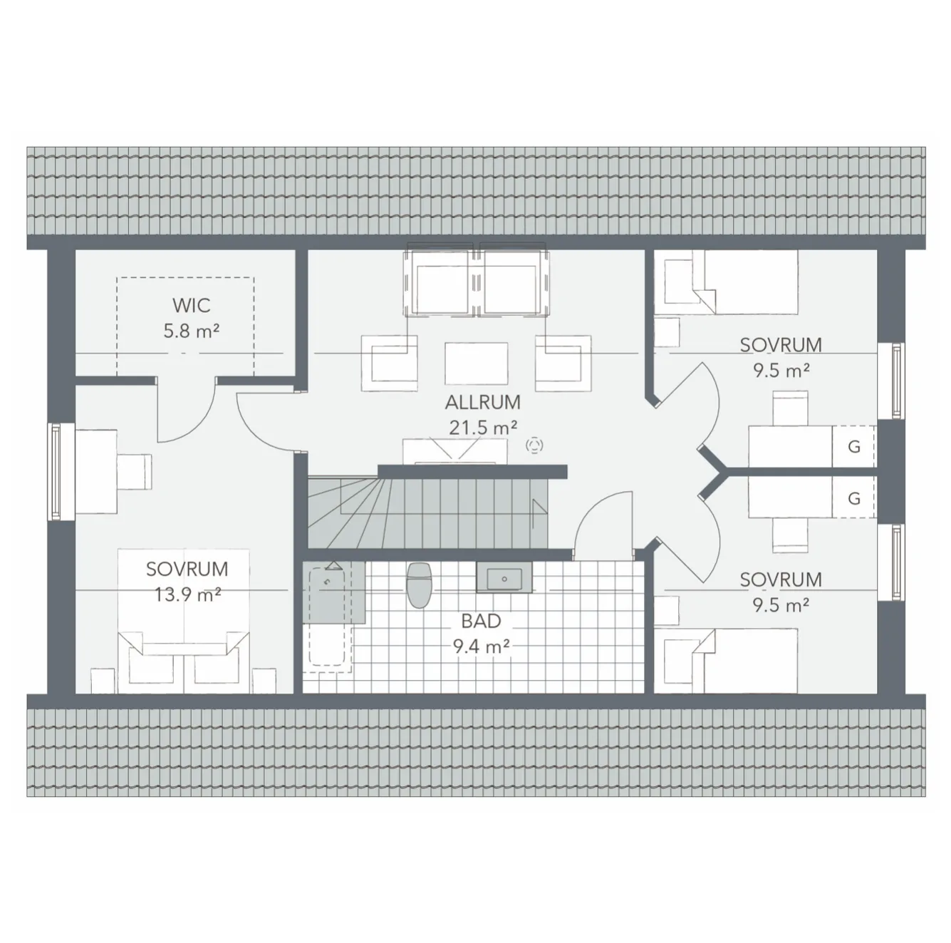 Familjär 159 plan 2 webb