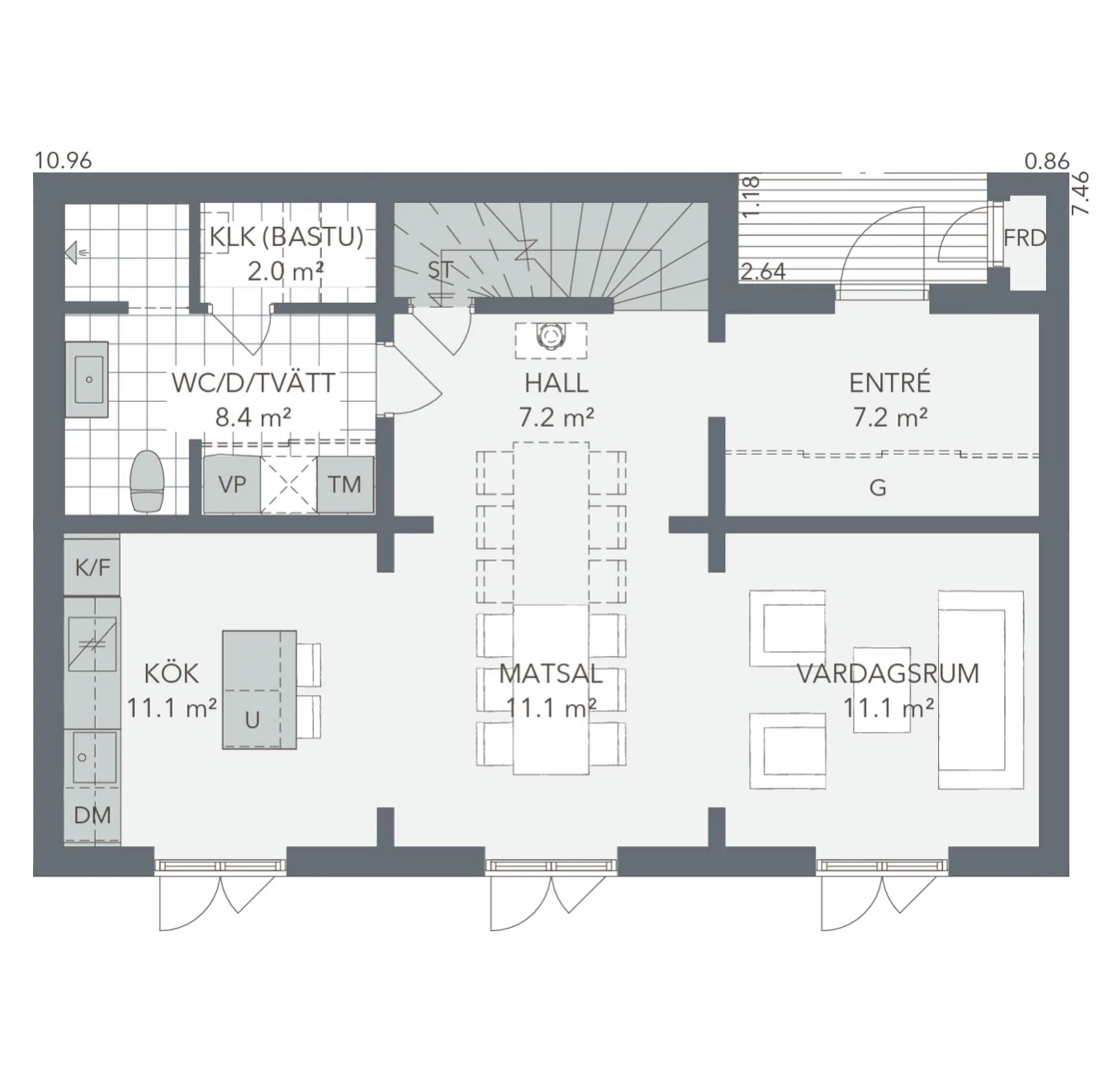 Fjällbäcken plan 1 webb