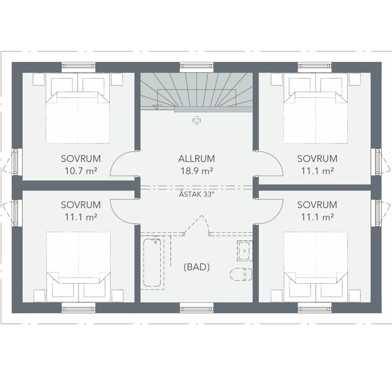 Fjällbäcken plan 2 webb