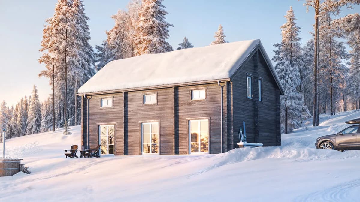 1200x675_Fjällbäcken