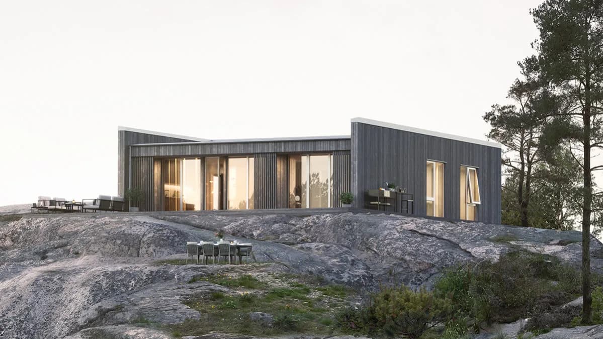 1200x675_Froströk_trä