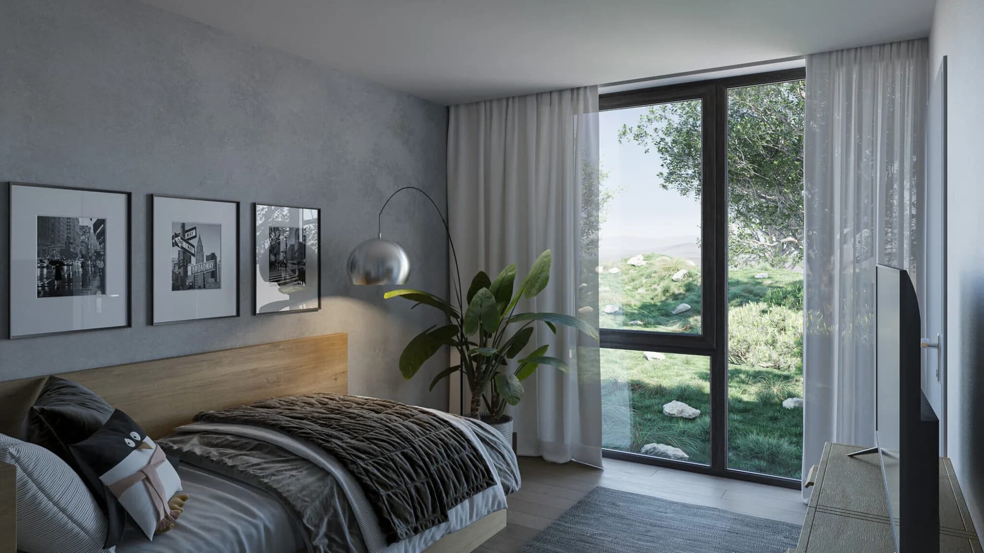 Froströk_Sovrum_utantakfönster_webb