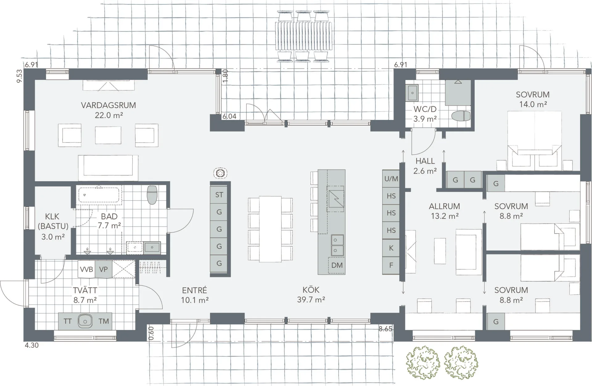Glimre_plan1