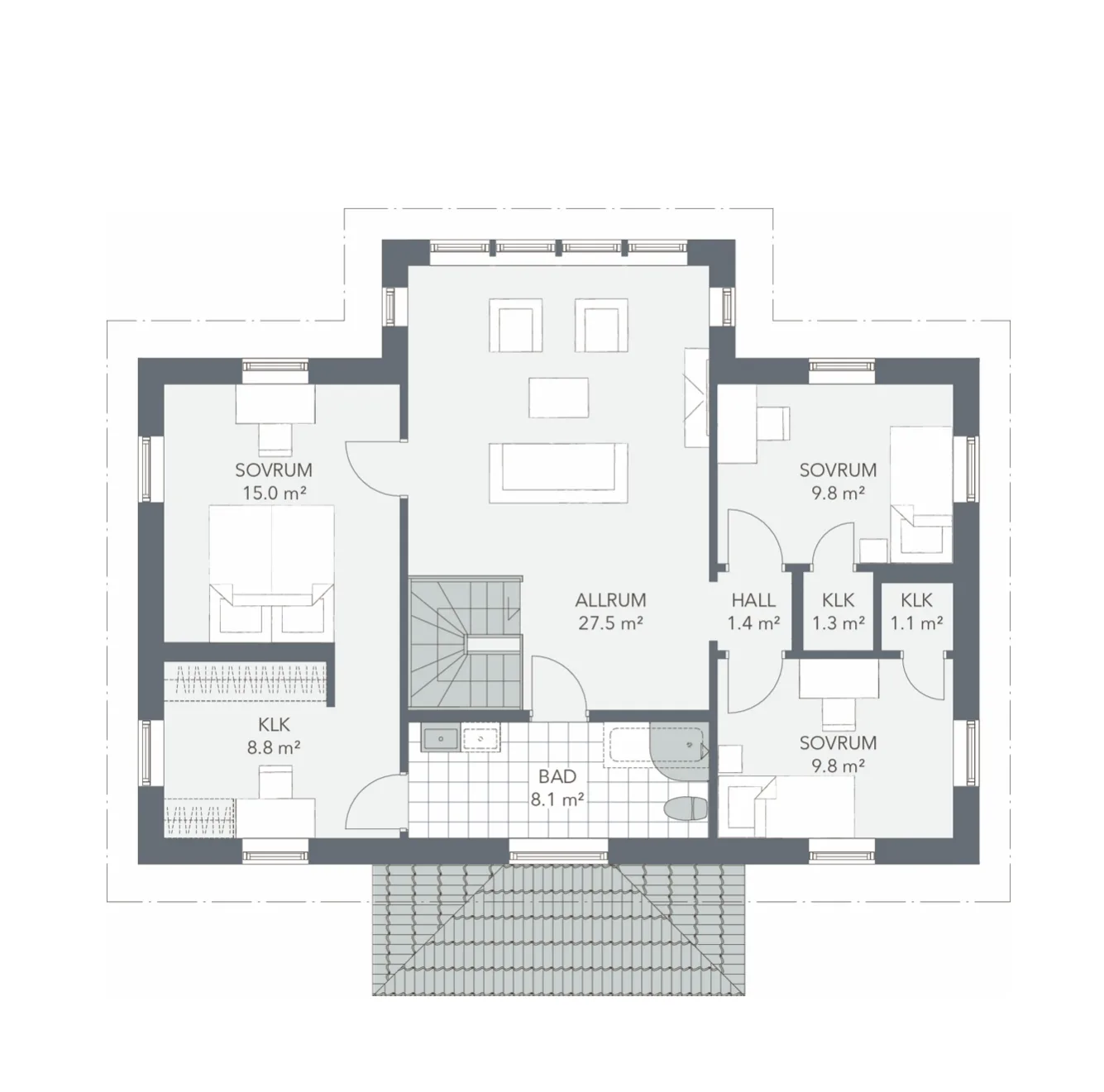 Gulhaken plan 2 webb