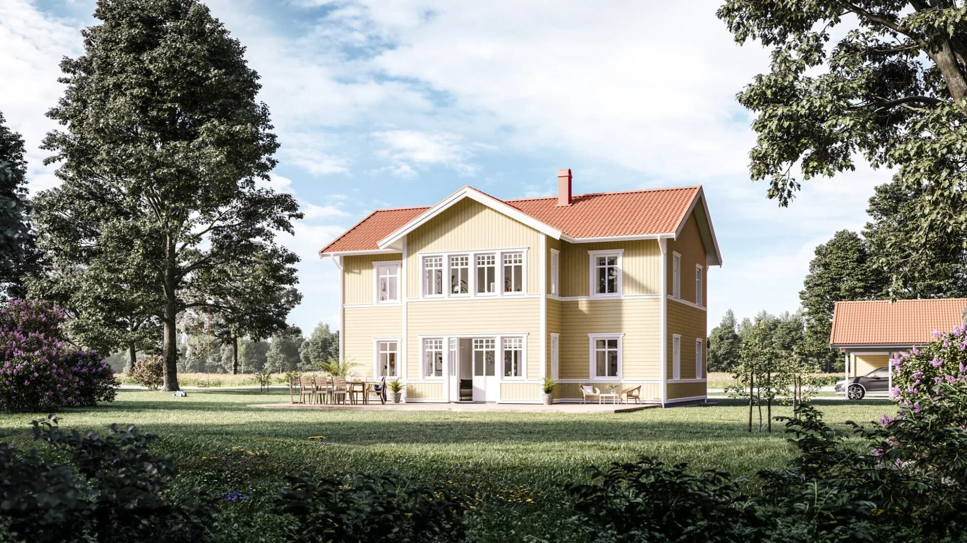 Gulhaken_1920x1080_större_webb