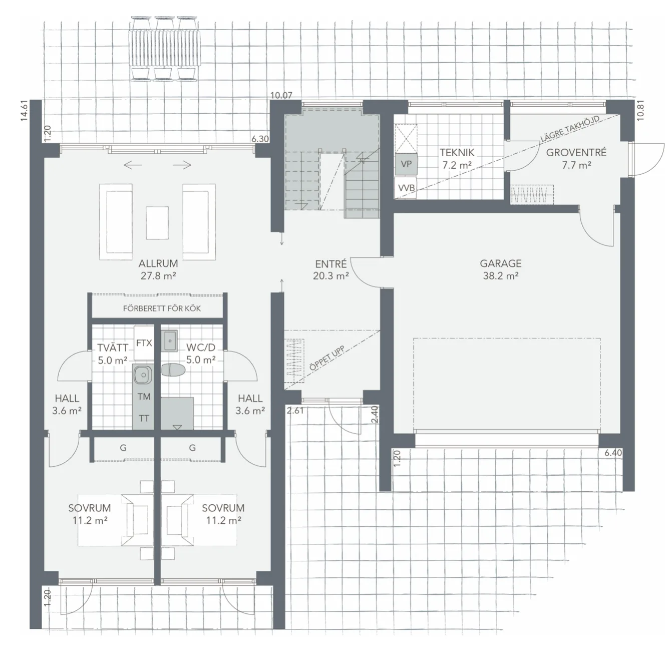 Halo plan 1 webb