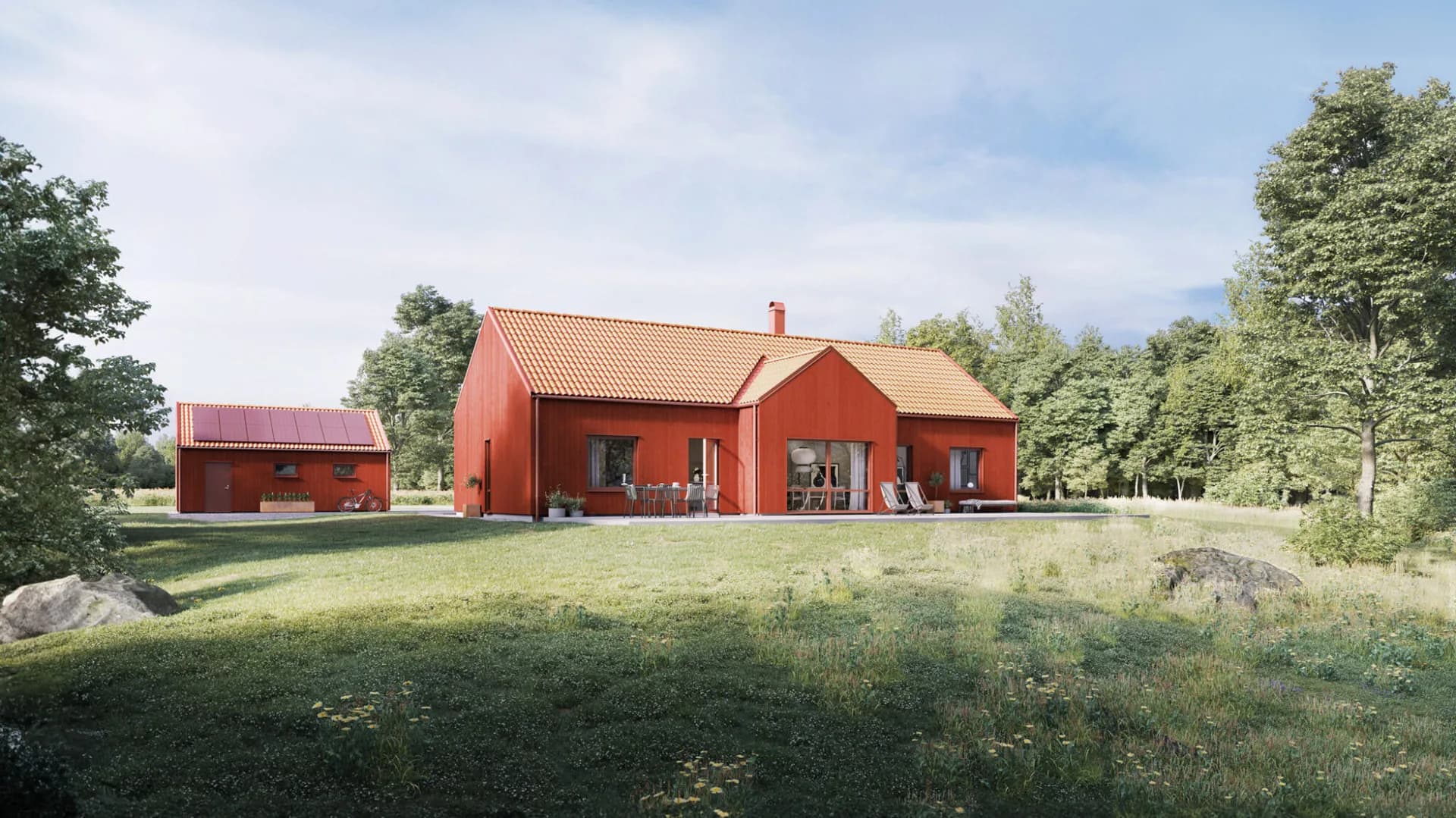 Ljungeld_1920x1080 större webb