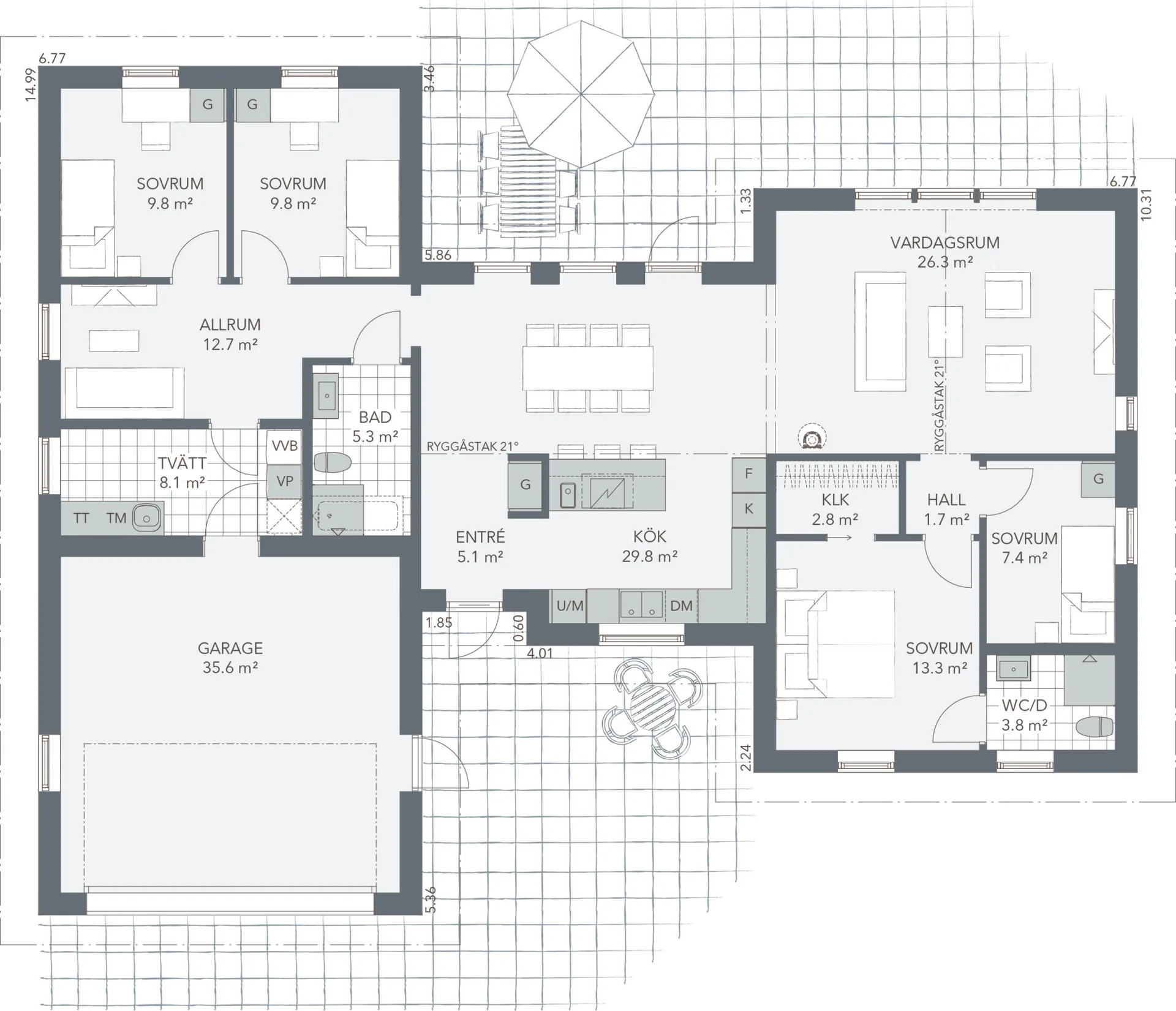 Lommen_plan
