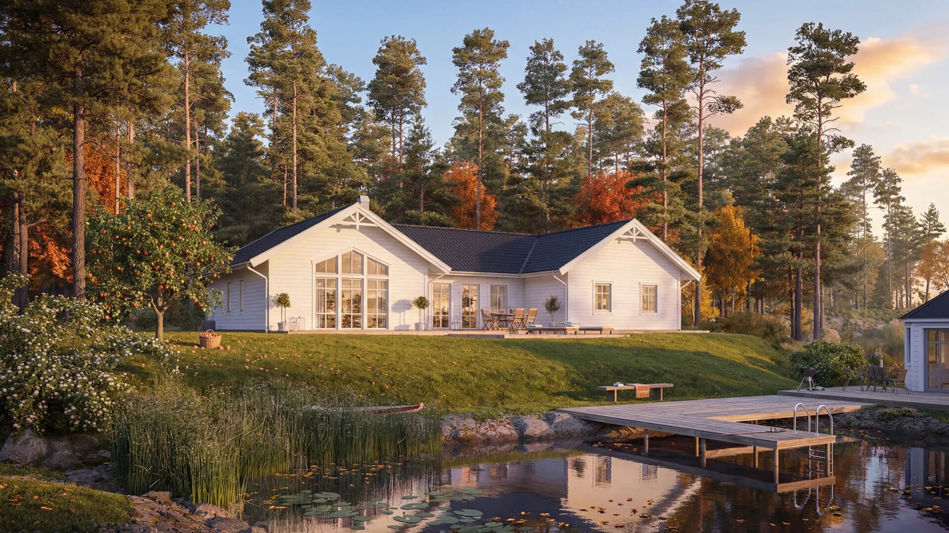 1920x1080_Lommen_2026