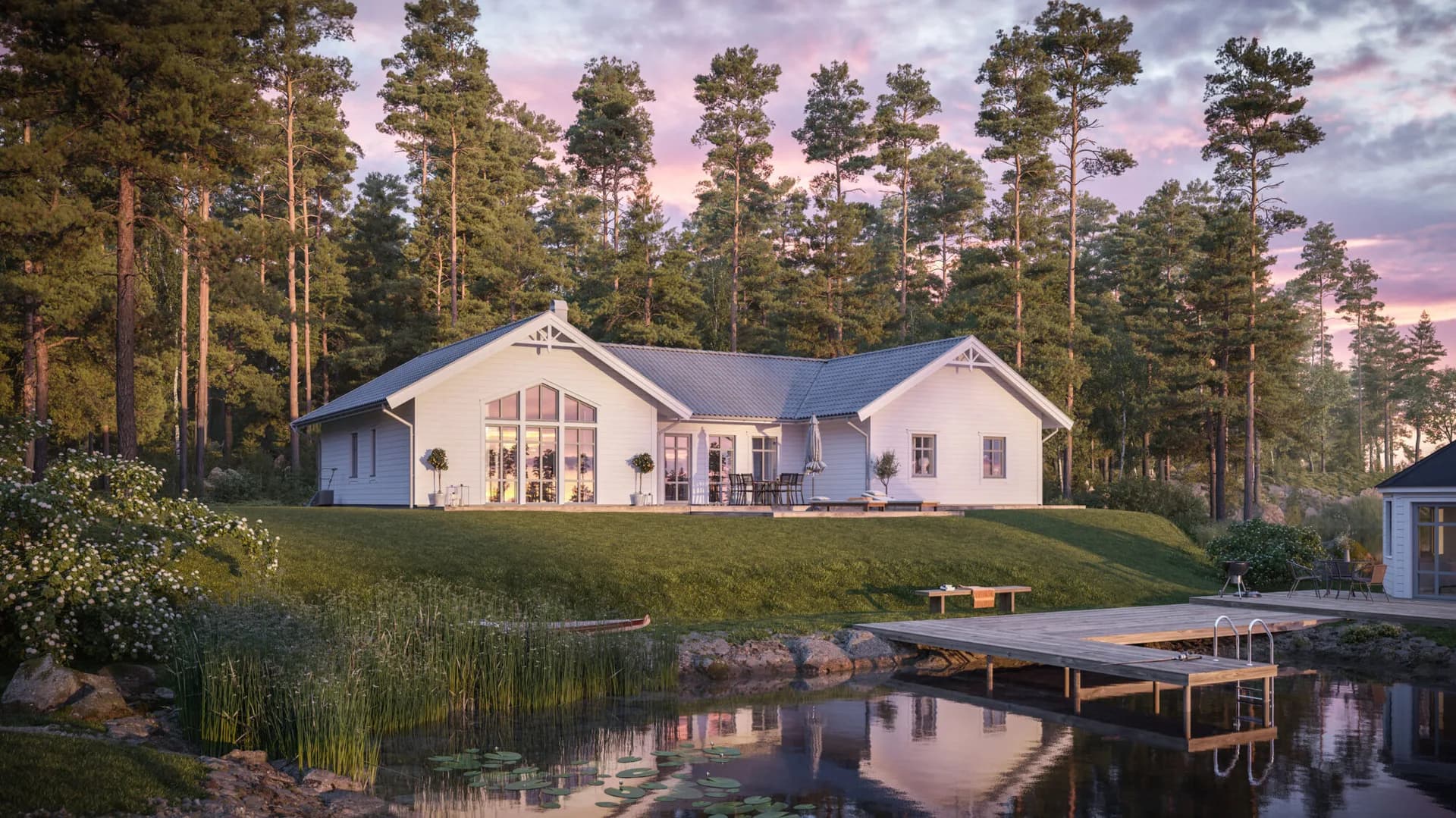 1920x1080_Lommen_white