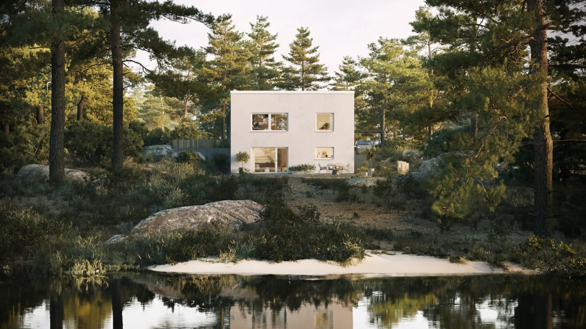 Luna_1920x1080_större_webb