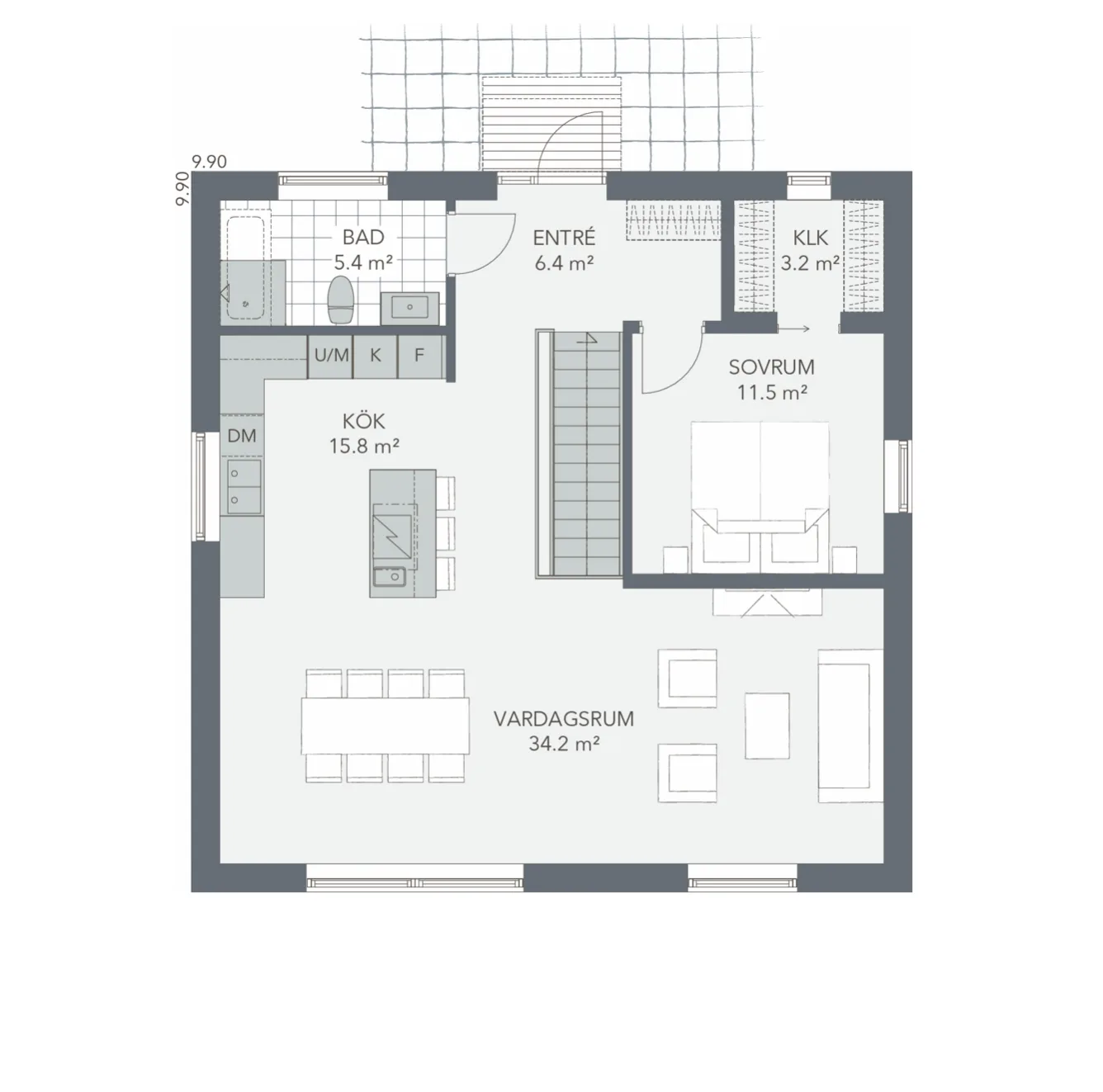 Luna plan 1 webb