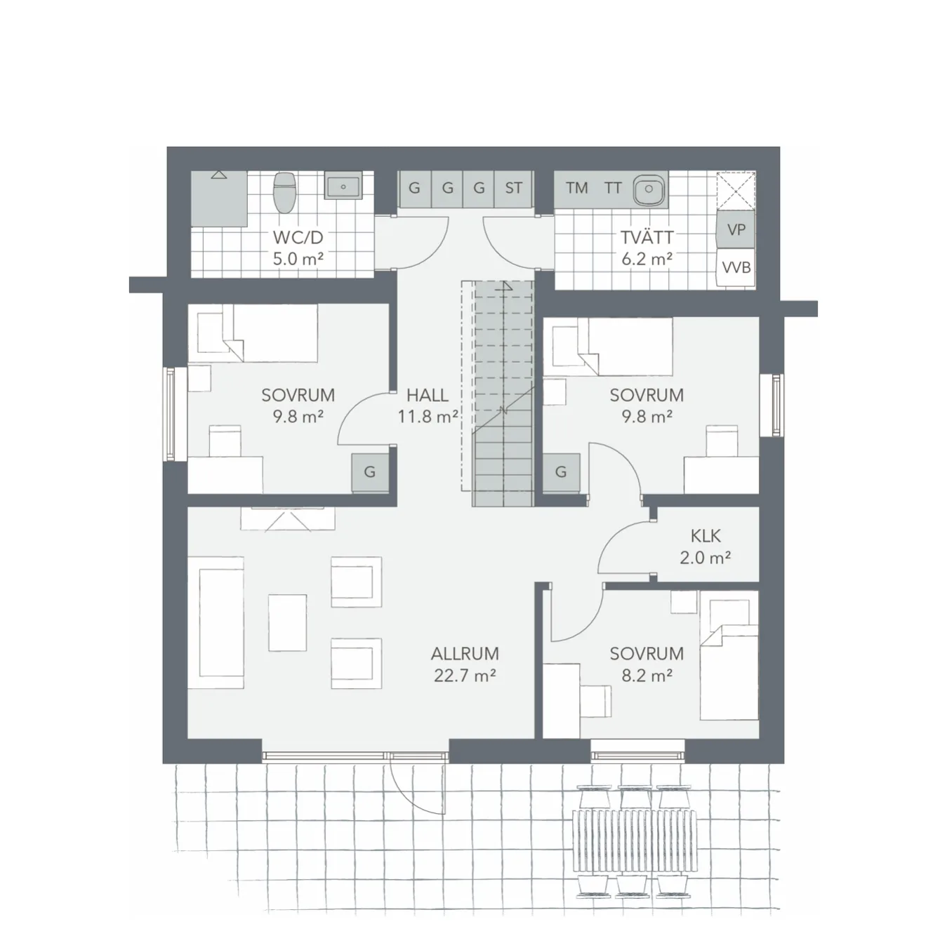 Luna plan 2 webb
