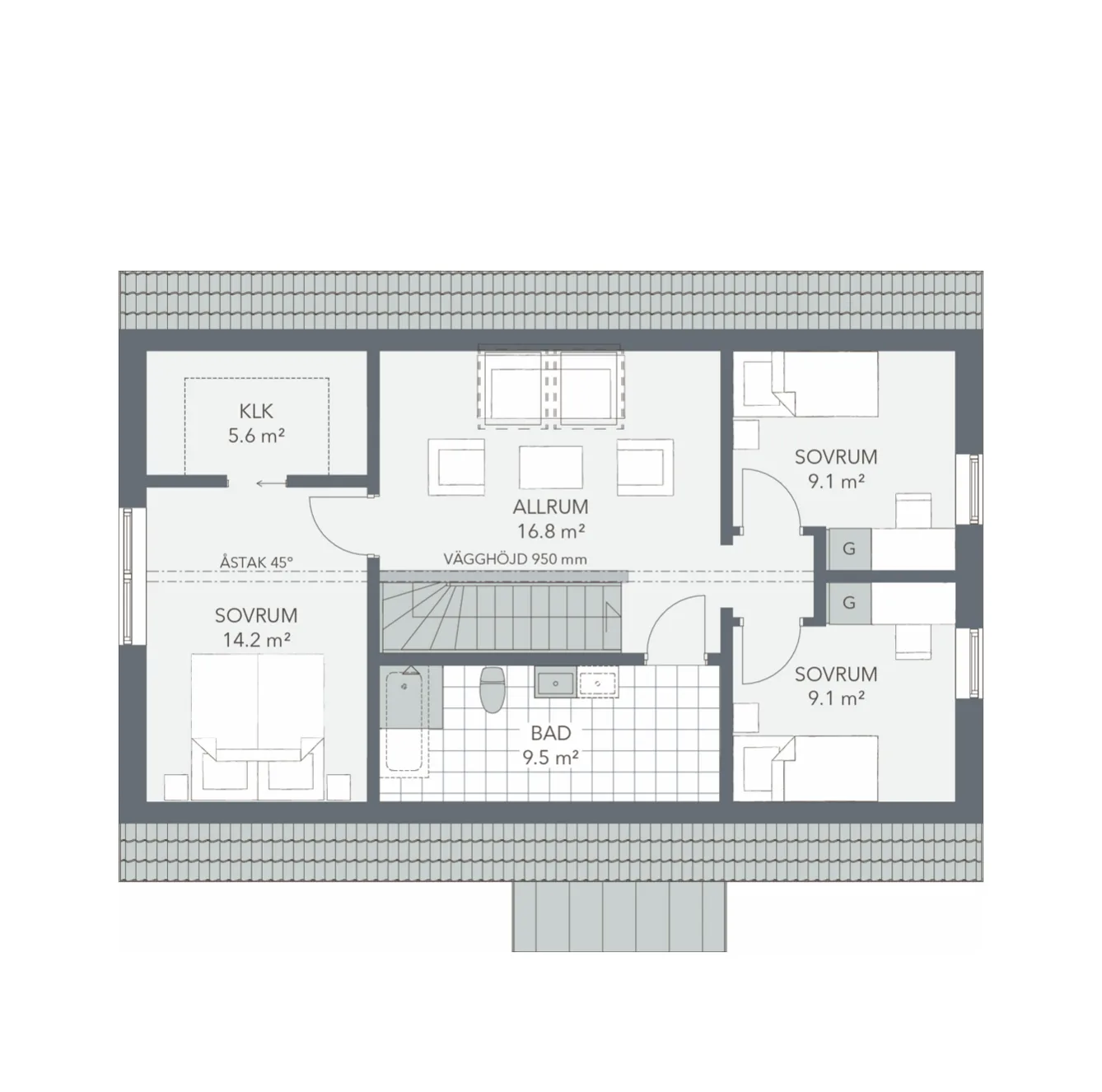 Lyn plan 2 webb
