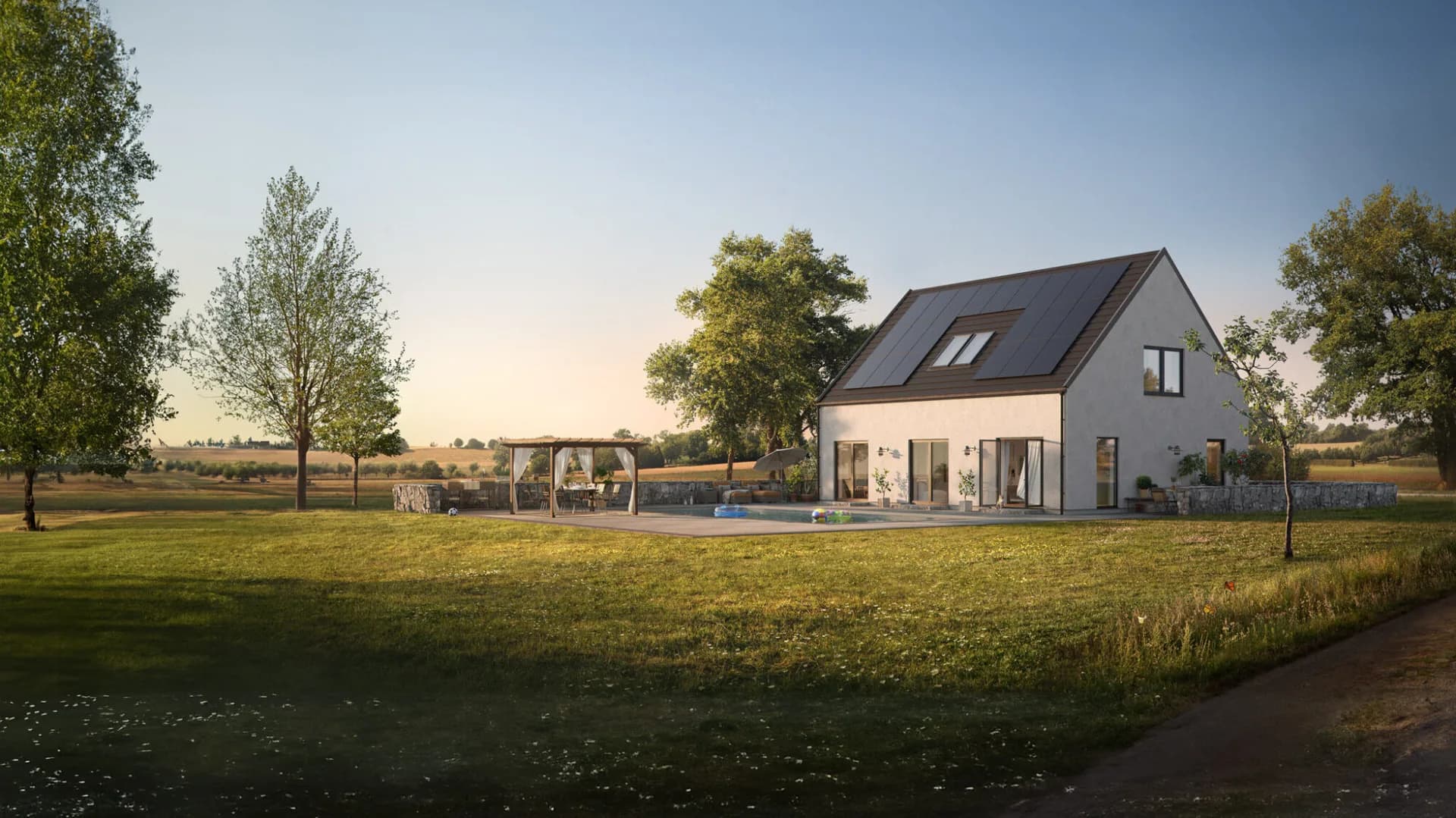 Lyn_1920x1080_större_webb