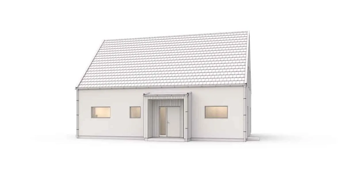 Lyn_360_hus_0020