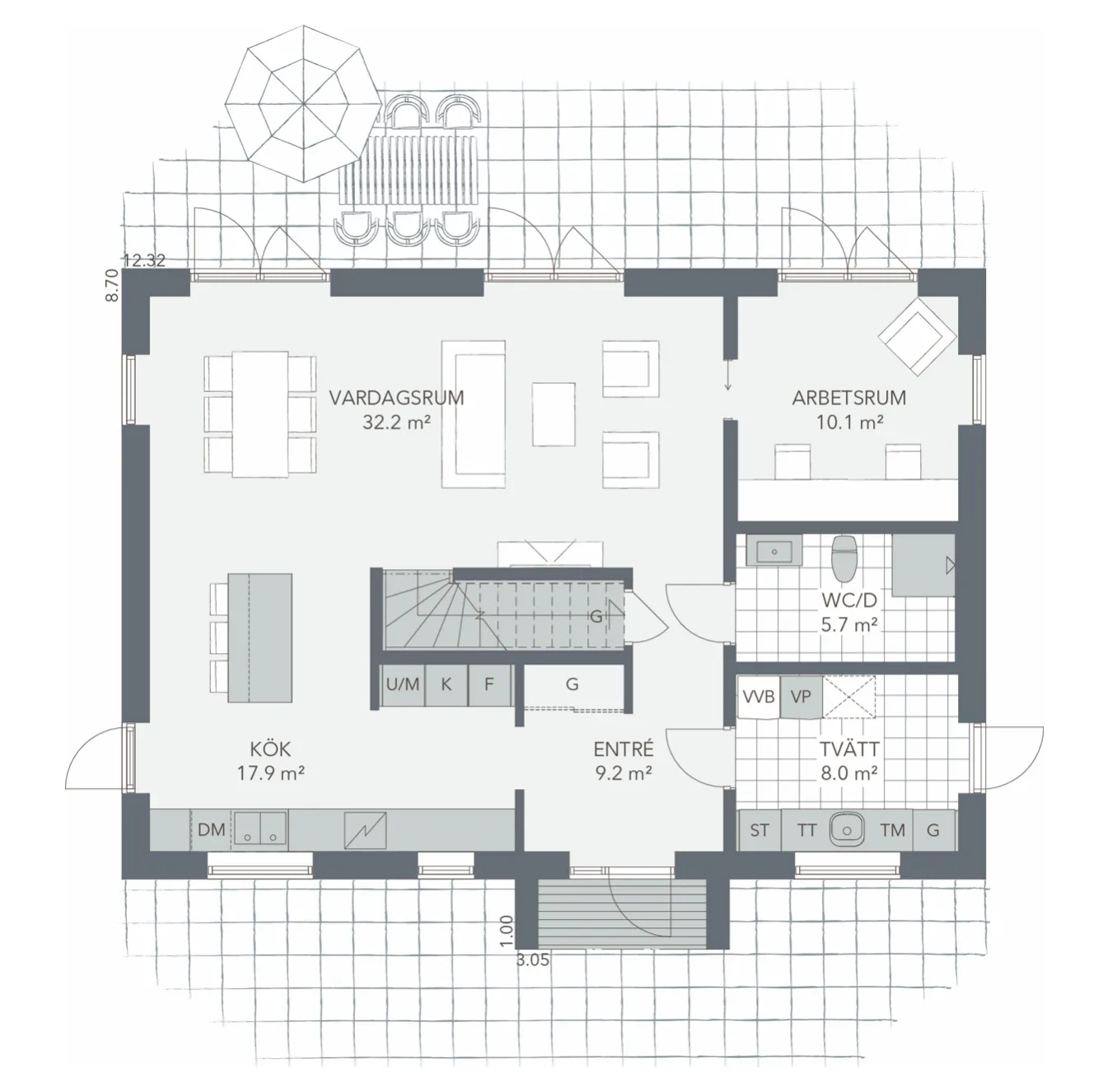 Lyn plan 1 webb