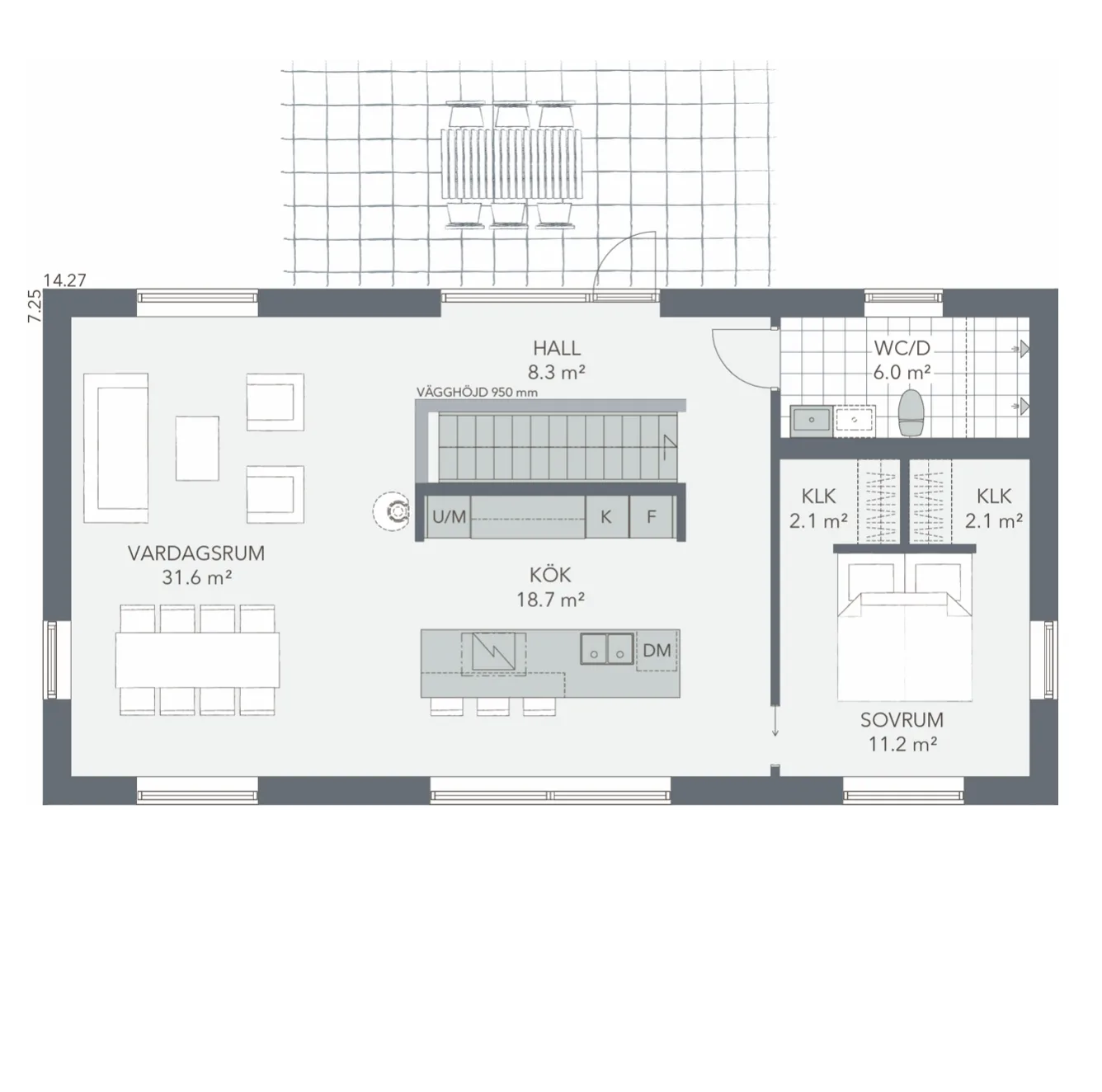 Månsken plan 2 webb