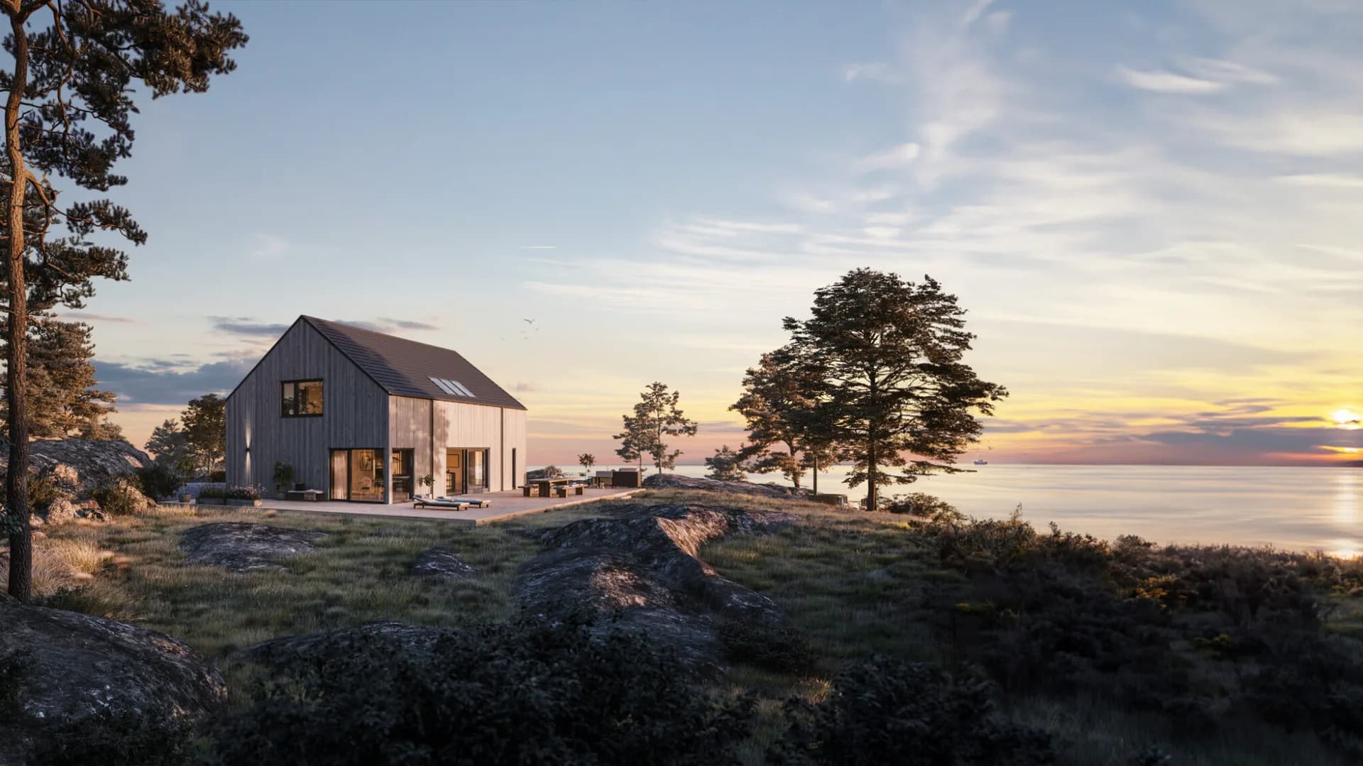 Mareld_1920x1080_större_webb