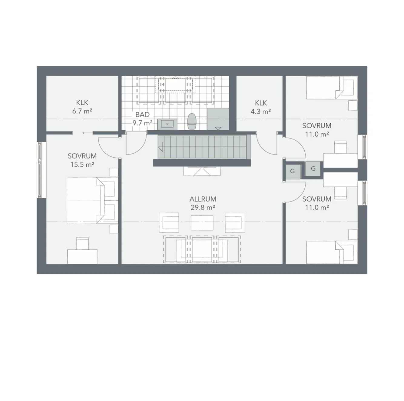 Mareld plan 2 webb