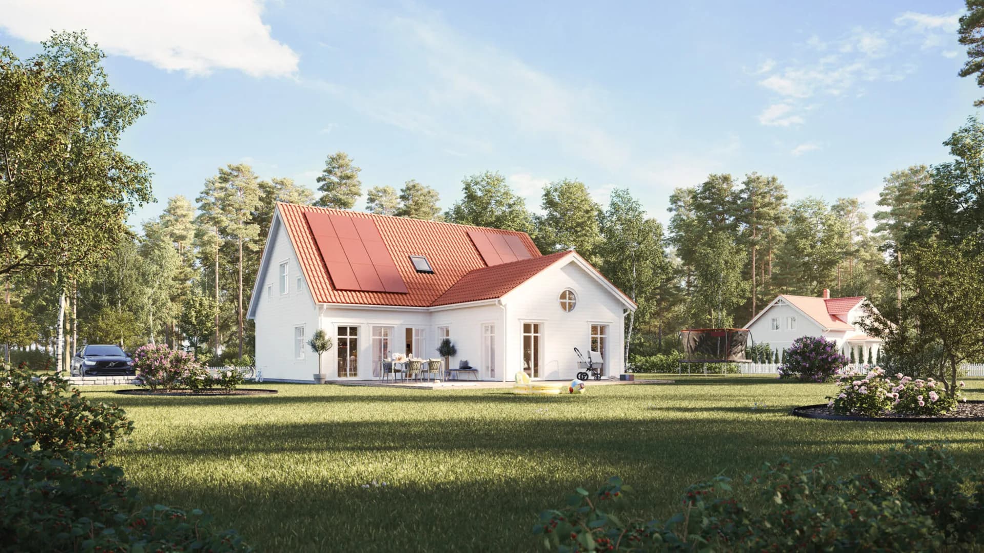 Masen_exterior_större_webb