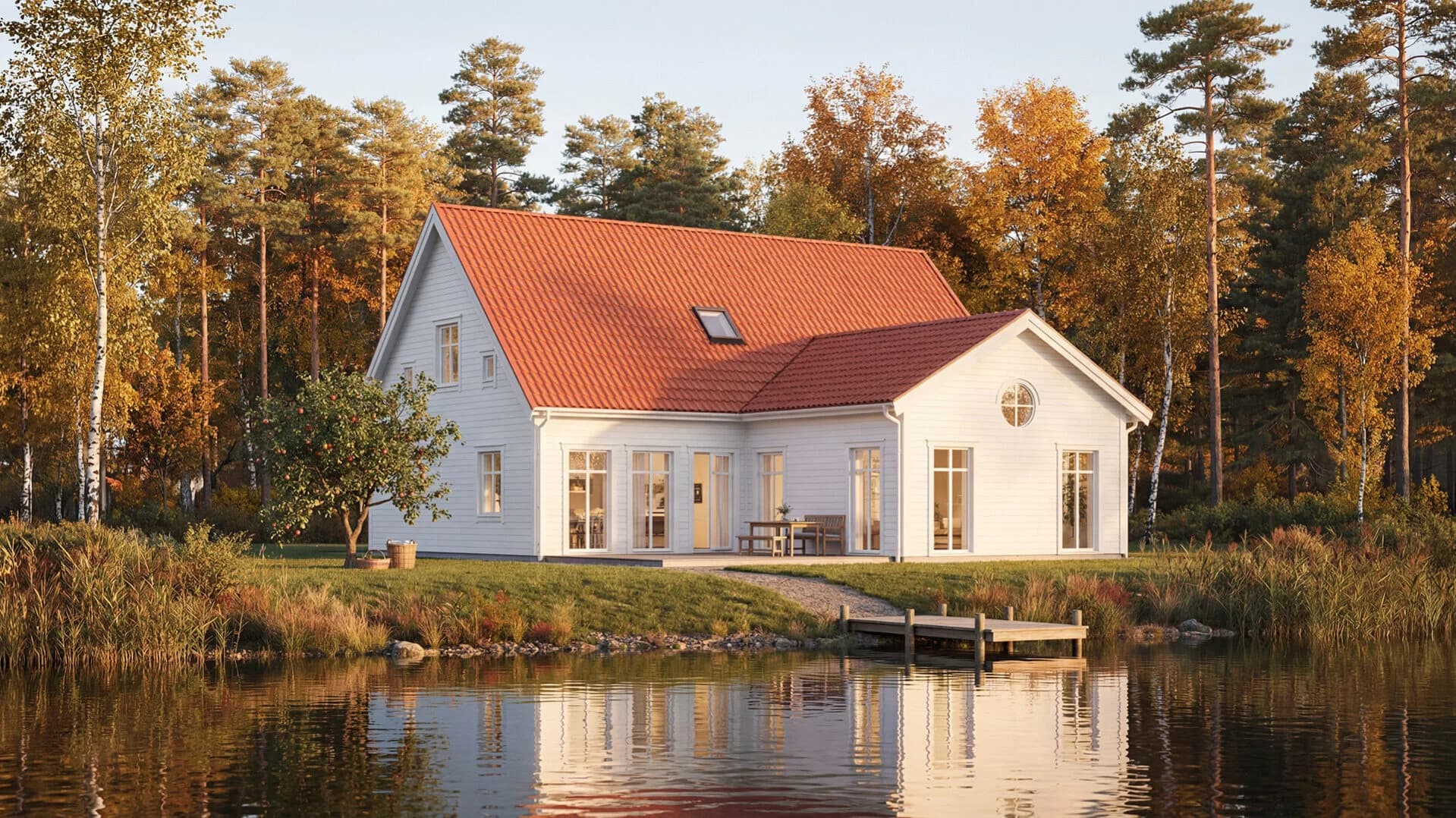 1920x1080_Måsen_2026