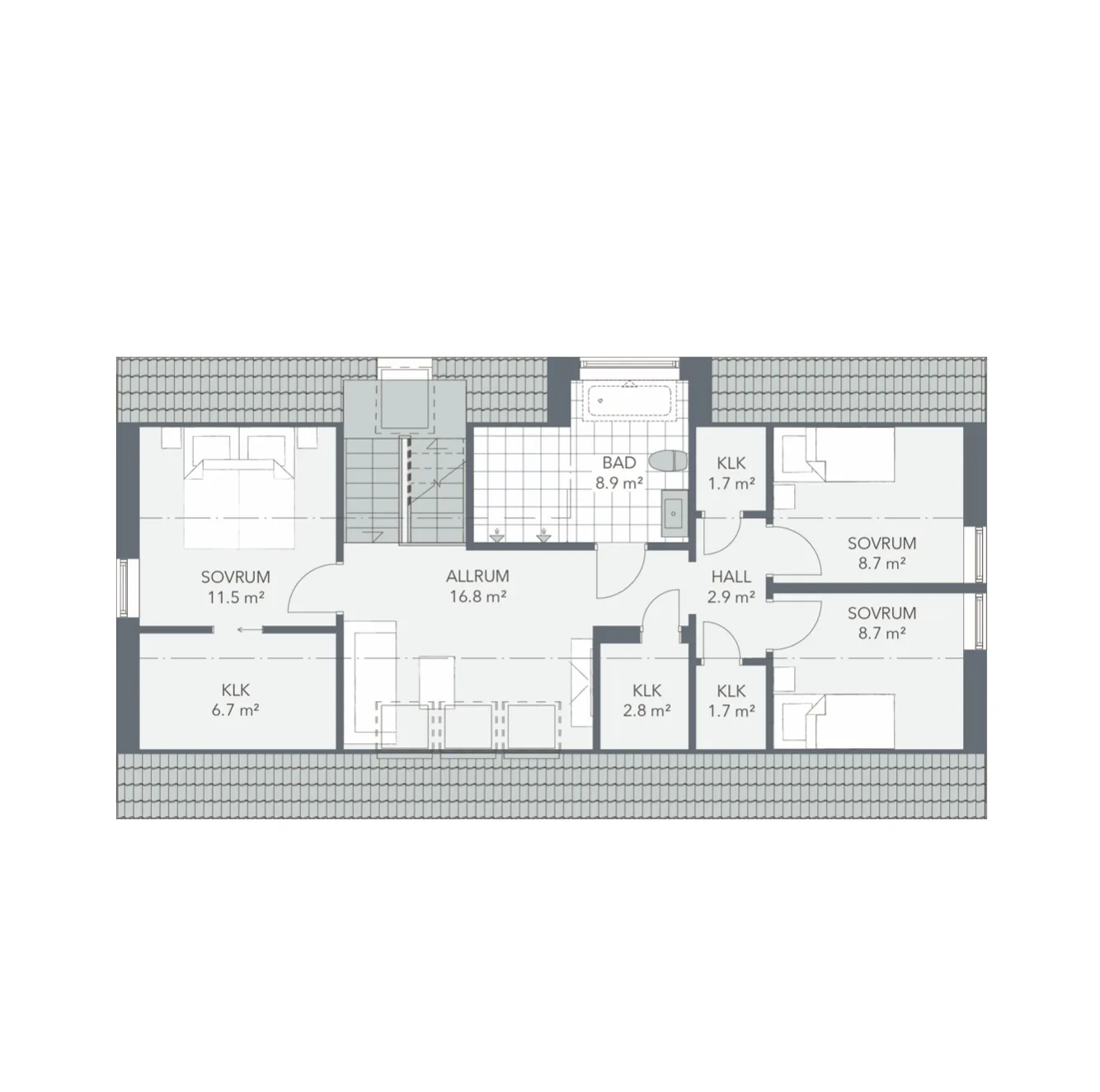 Mirage plan 2 webb