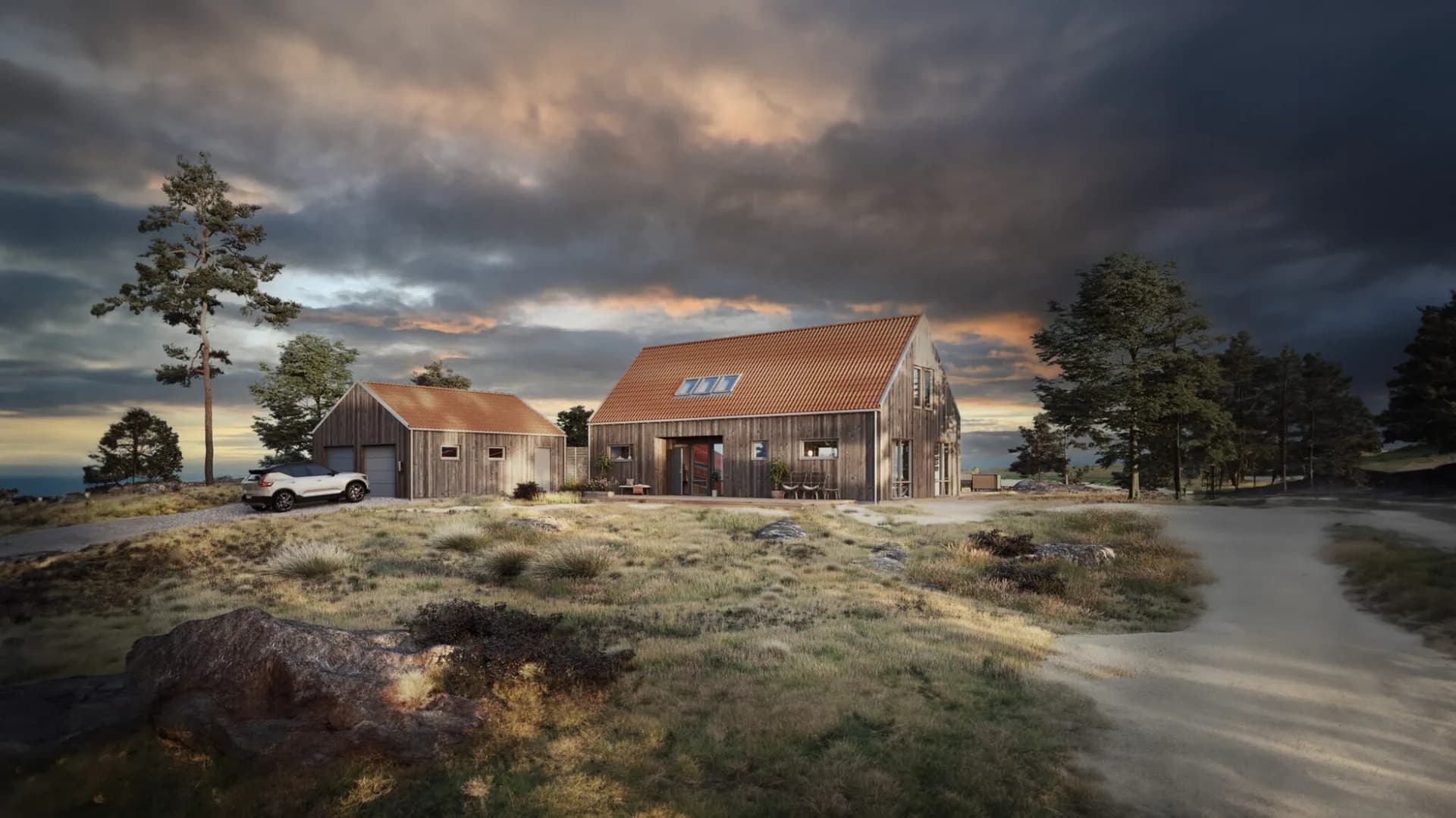 Mirage_exterior_lerpannor_större_webb