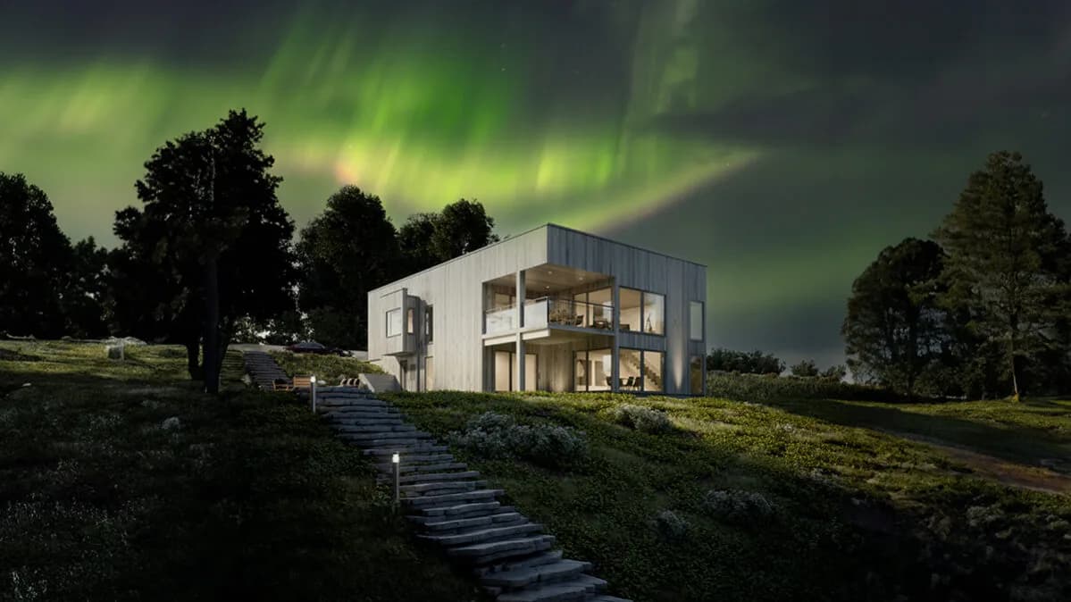 1200x675_Nordlys1_webb