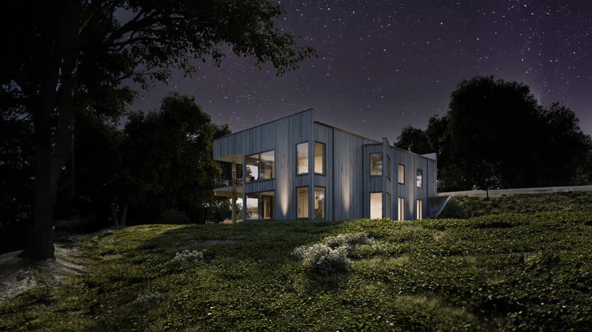 1200x675_Nordlys2_webb